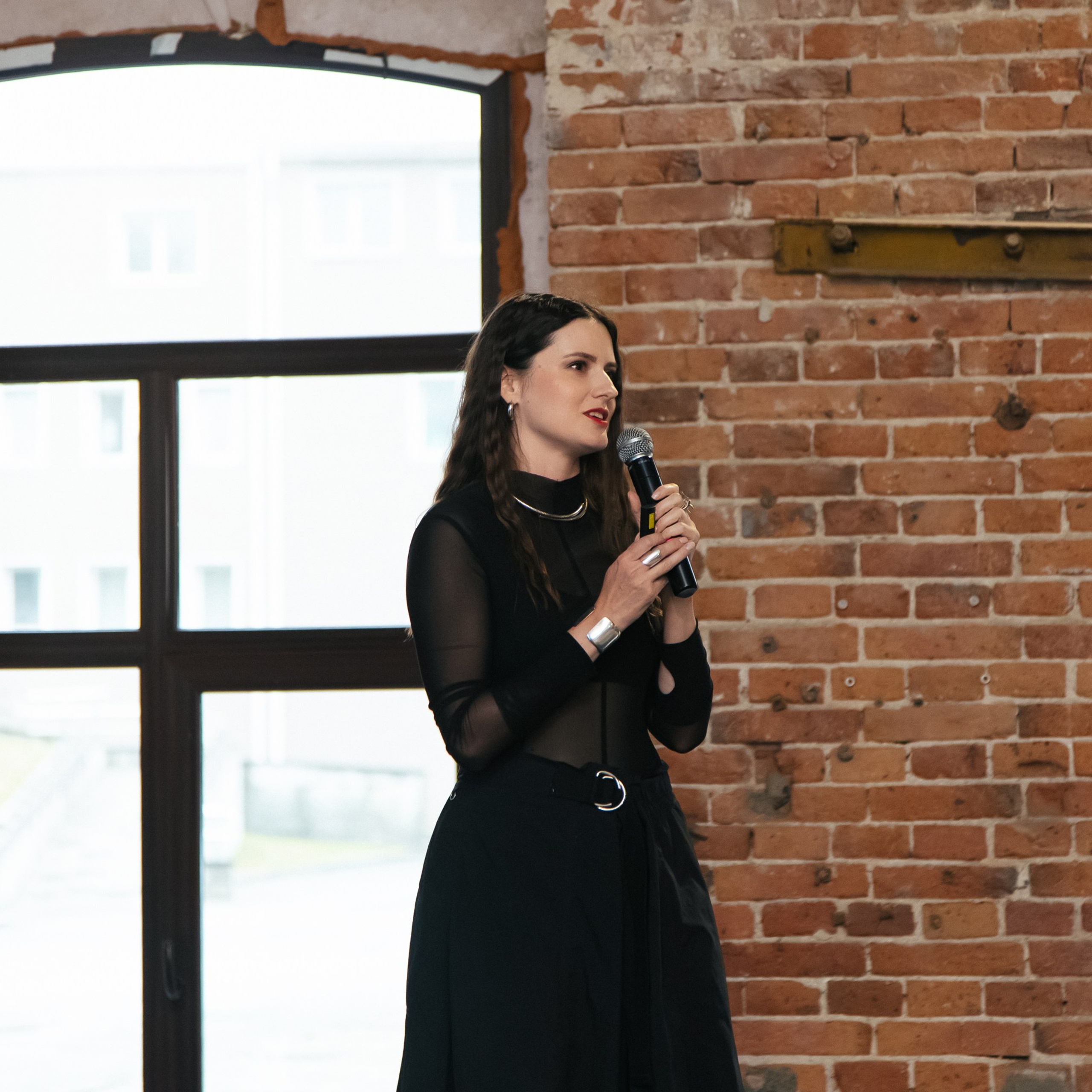 Vladivostok Design Week / Неделя Дизайна во Владивостоке. Business photographer Vladivostok