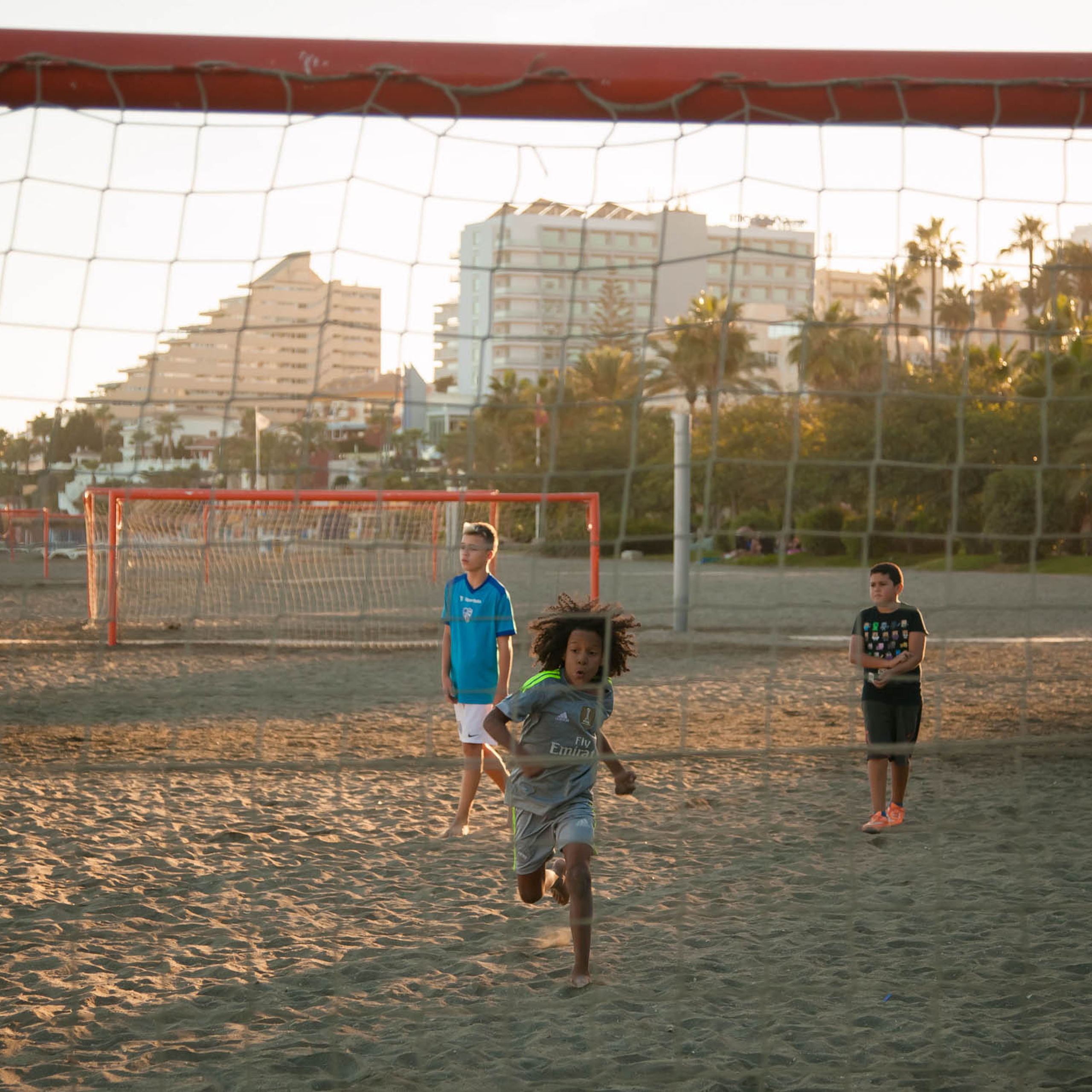 РОССИЯ-ЕВРОПА 2015