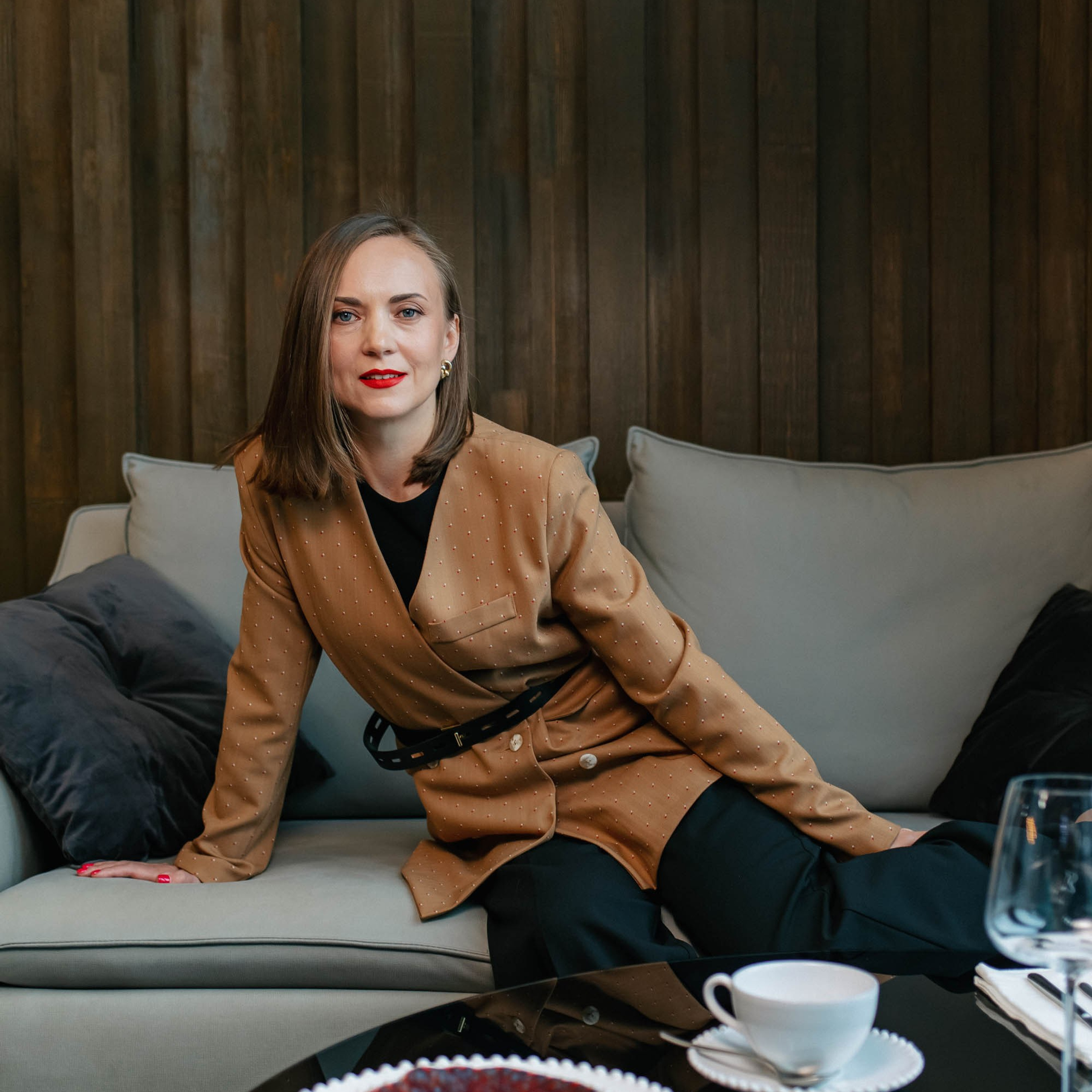 DV CLUB женское бизнес сообщество