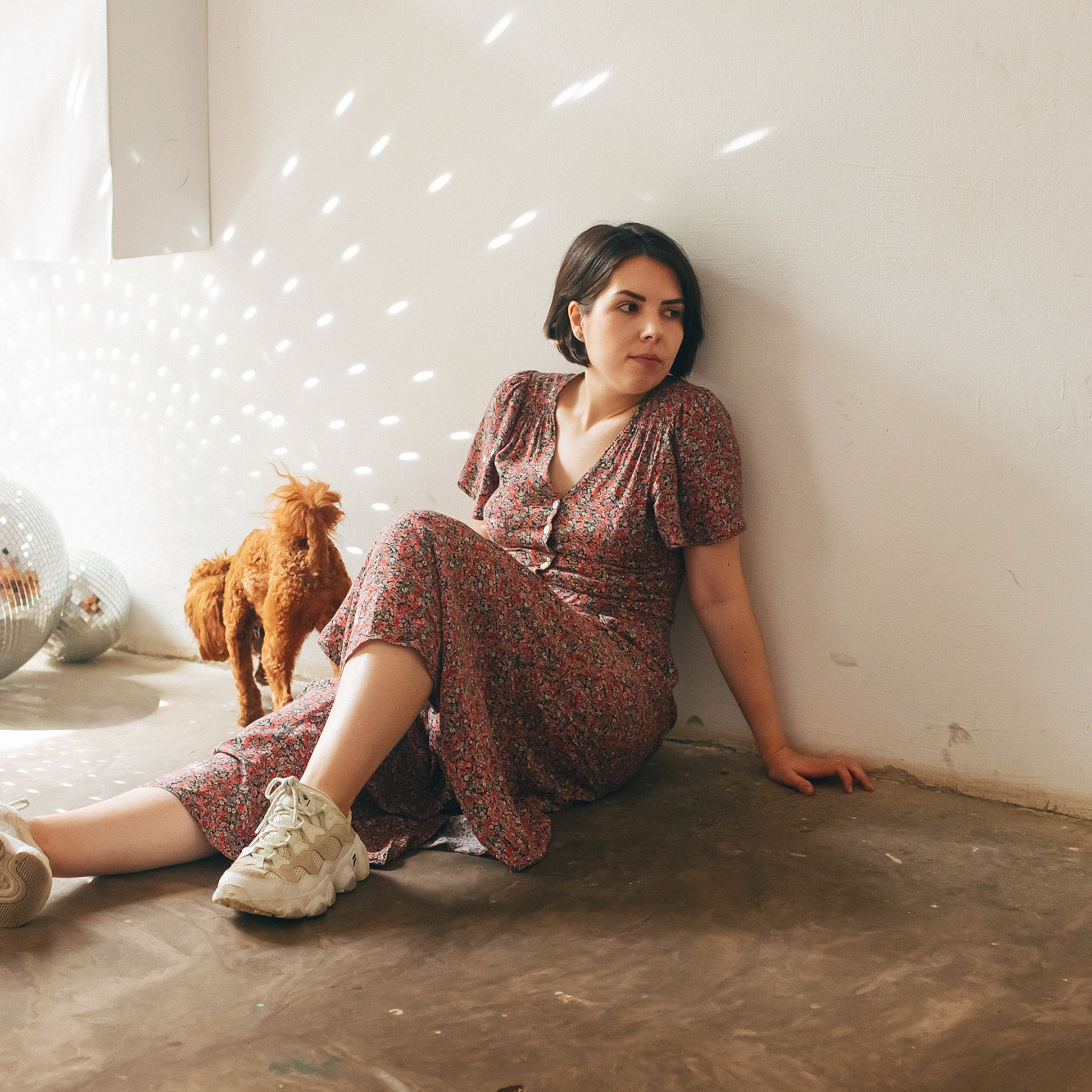 Василиса Вакилова 2021