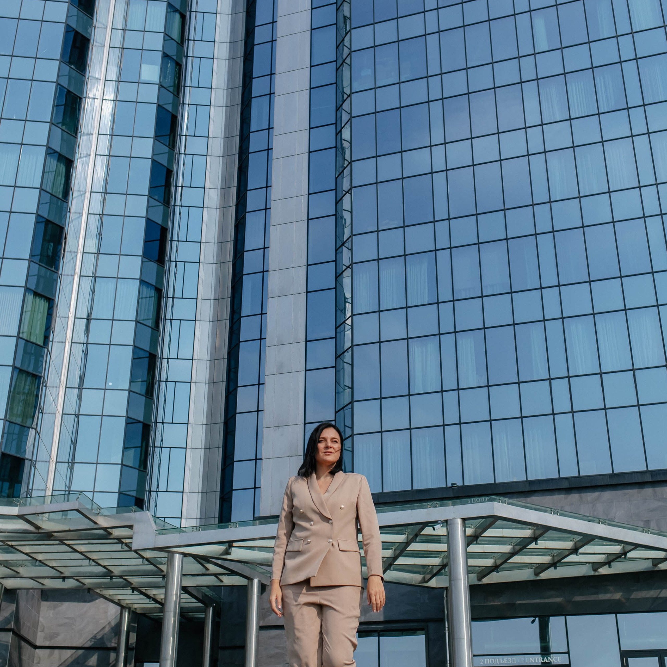 DV CLUB женское бизнес сообщество