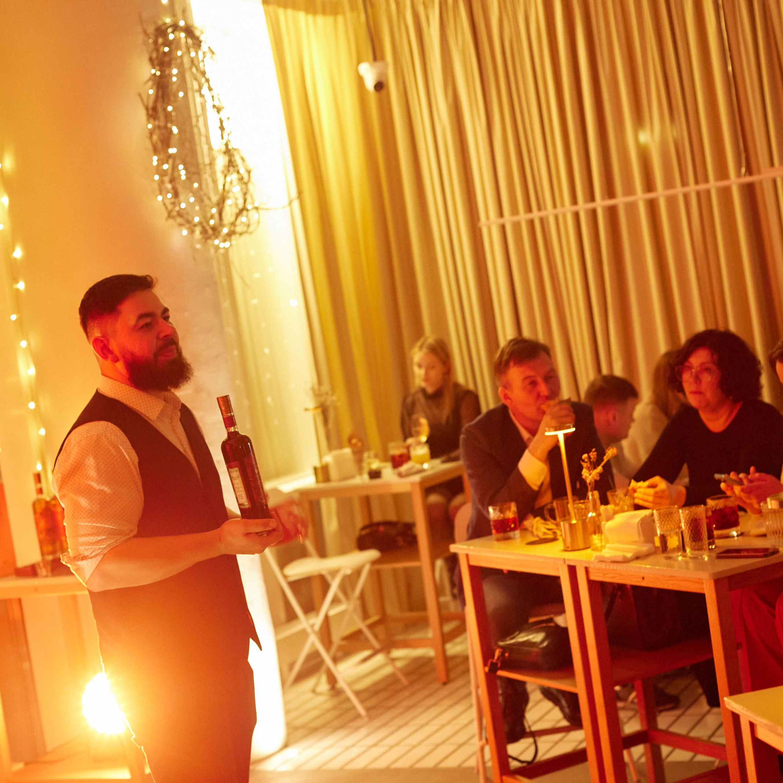 Агар Агар разные фотосьемки. Бизнес-портрет, и репортажный фотограф во Владивостоке Женя Кокурина