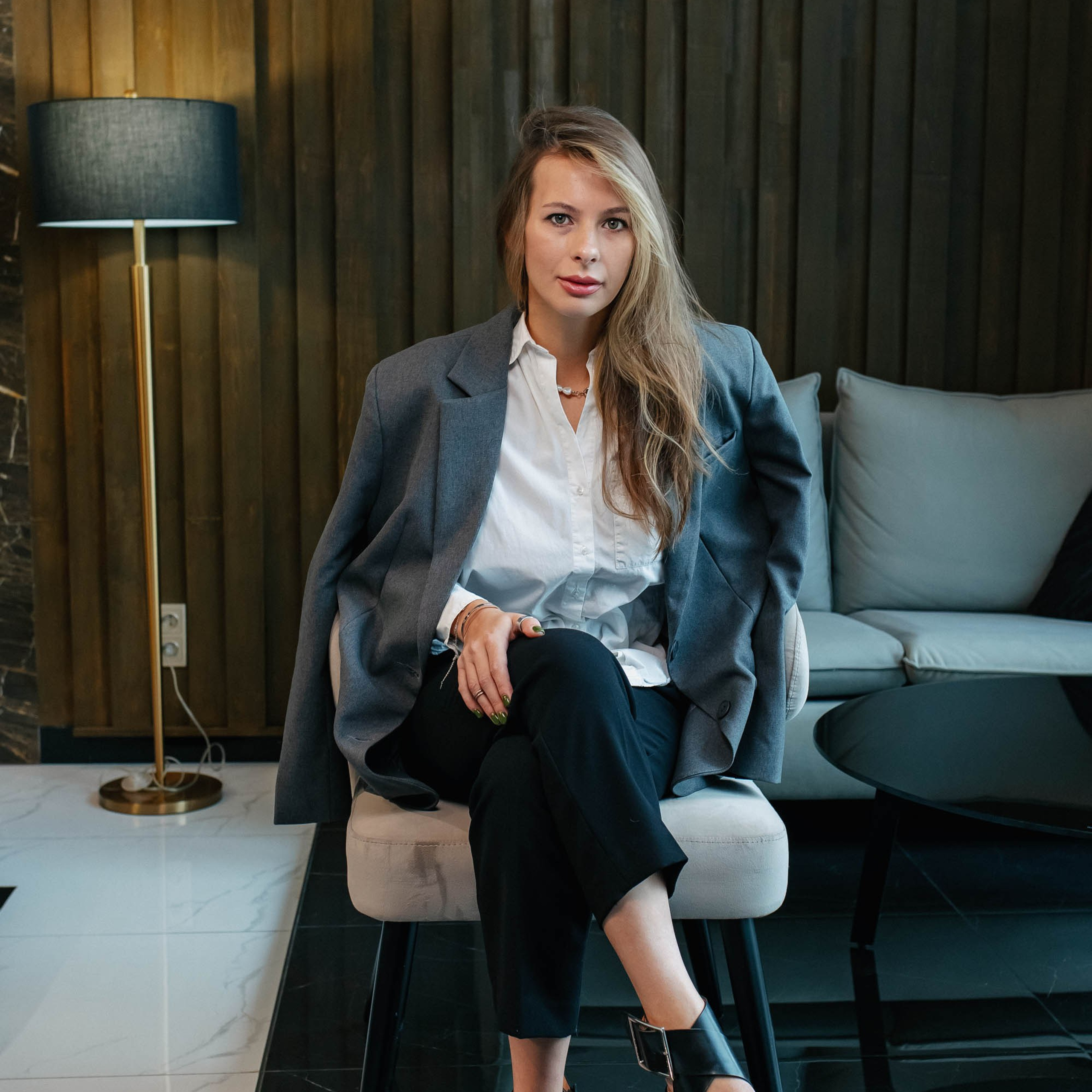 DV CLUB женское бизнес сообщество