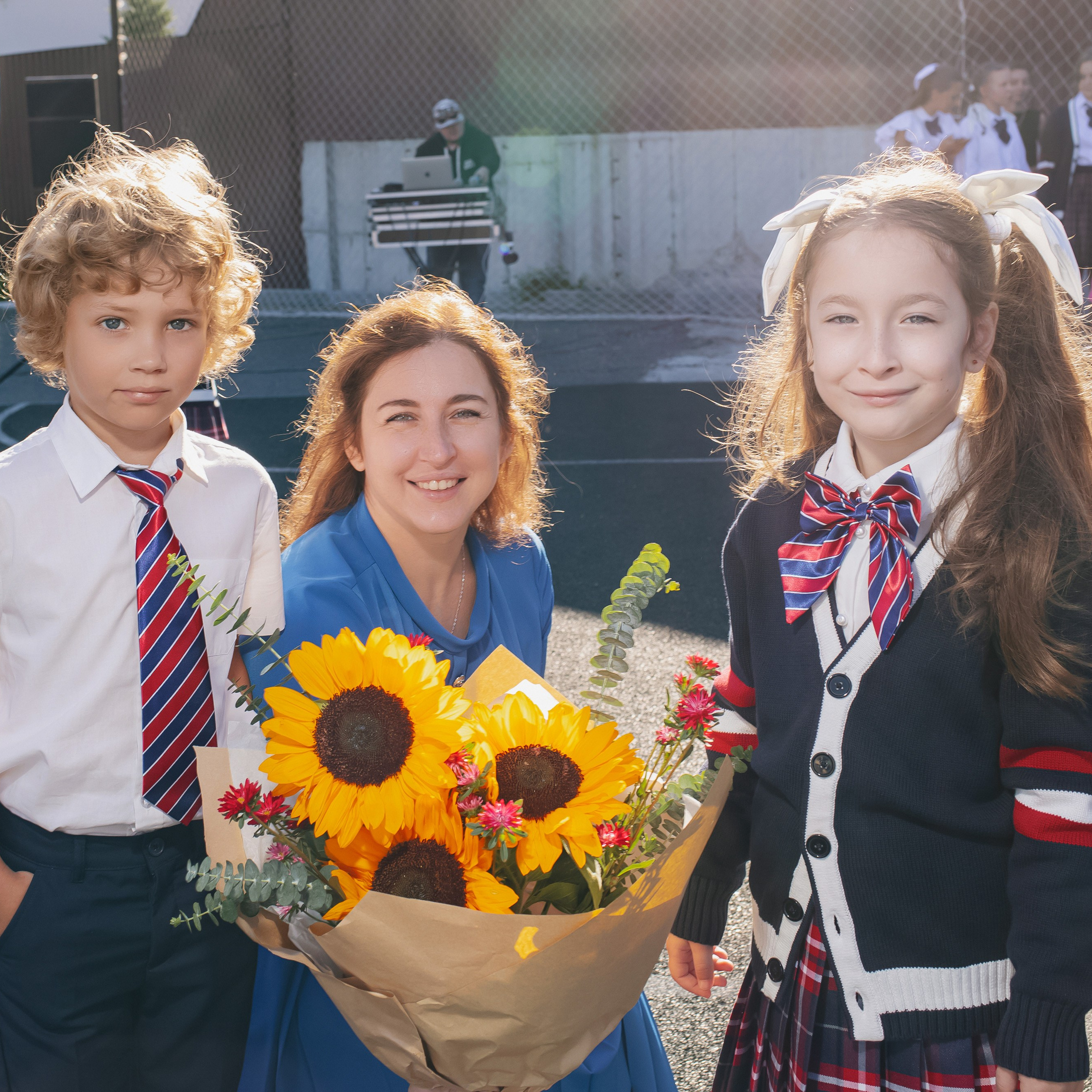 Фотограф Владивосток