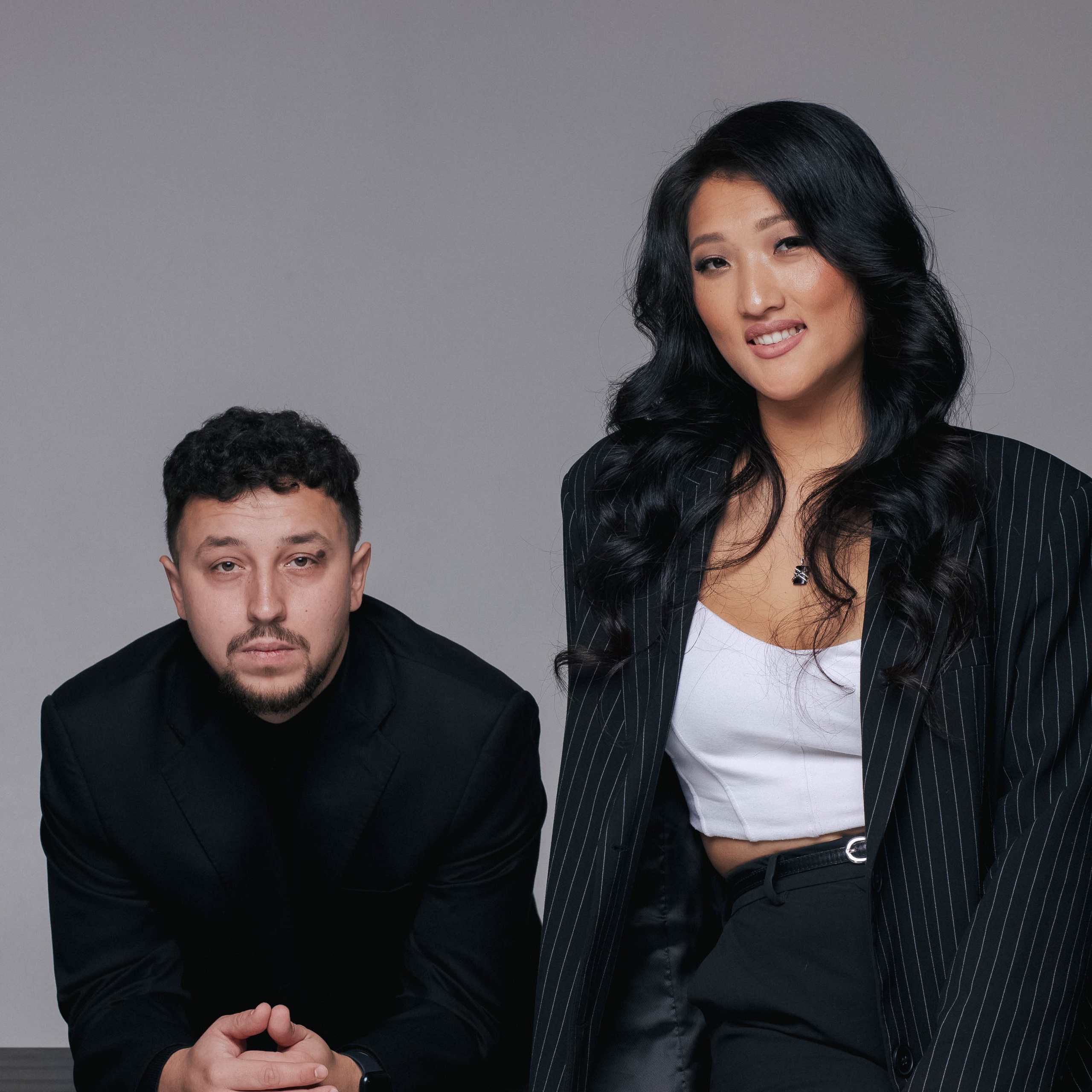 Агентство «Этажи»