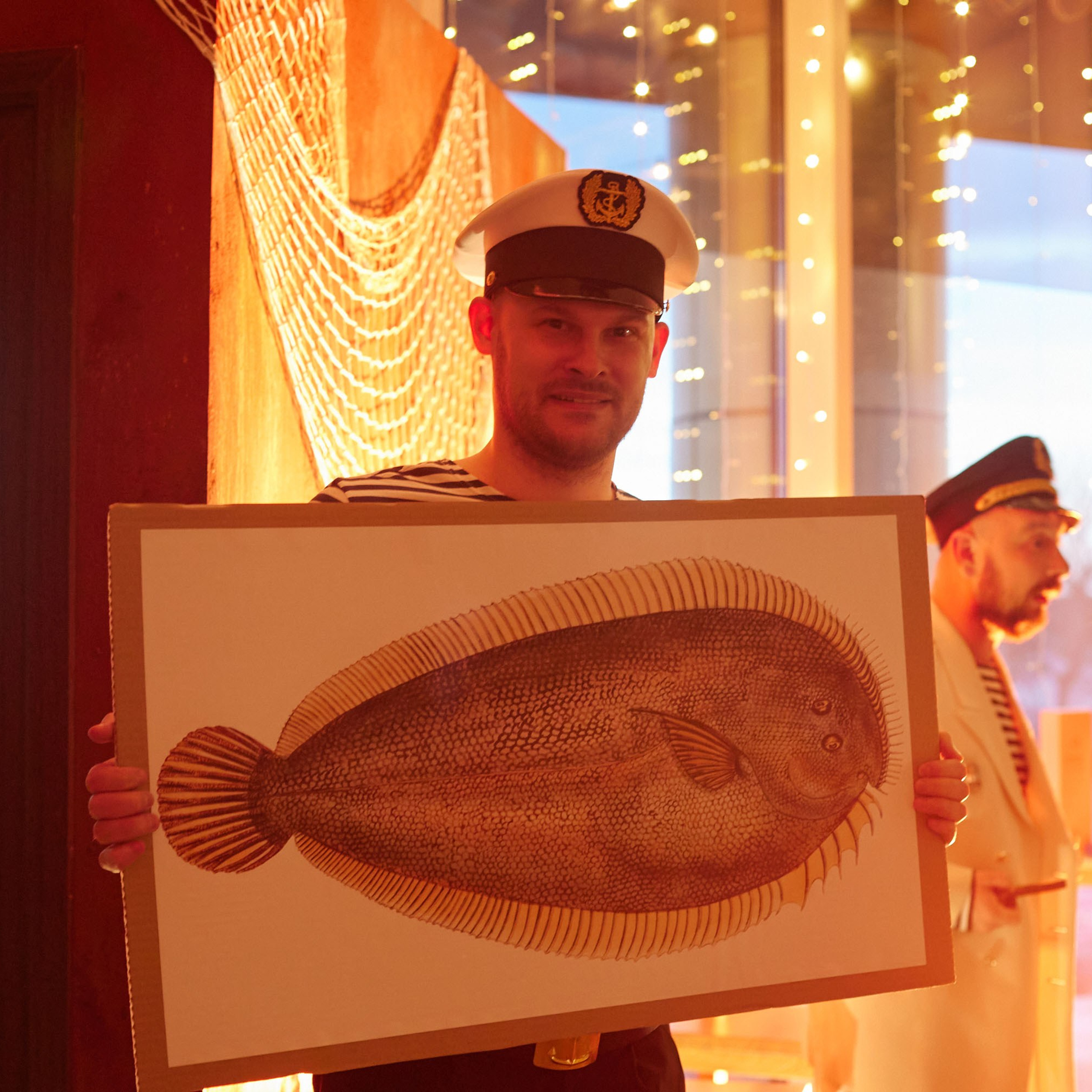 Агар Агар разные фотосьемки. Бизнес-портрет, и репортажный фотограф во Владивостоке Женя Кокурина