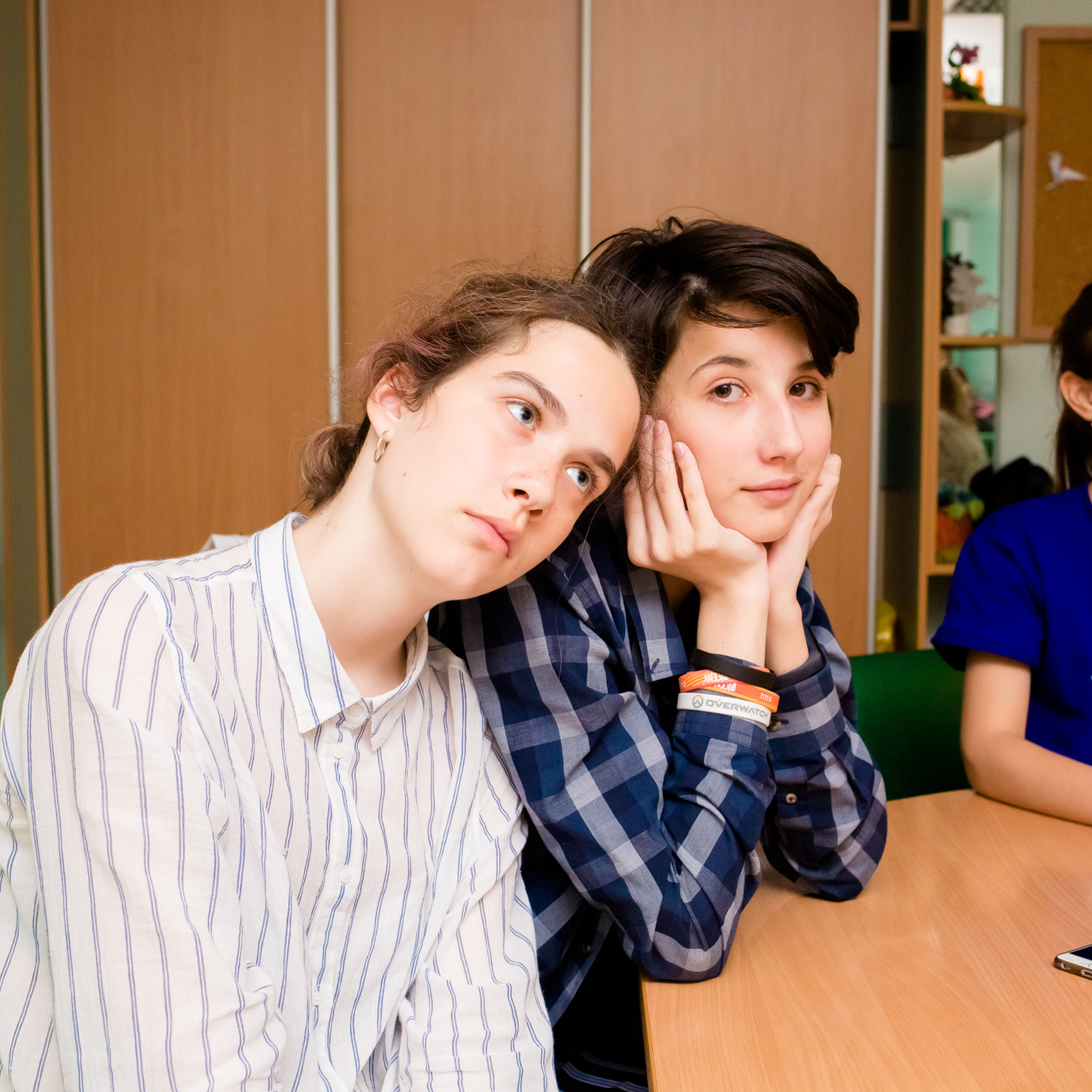 Как читать медиа? 2019