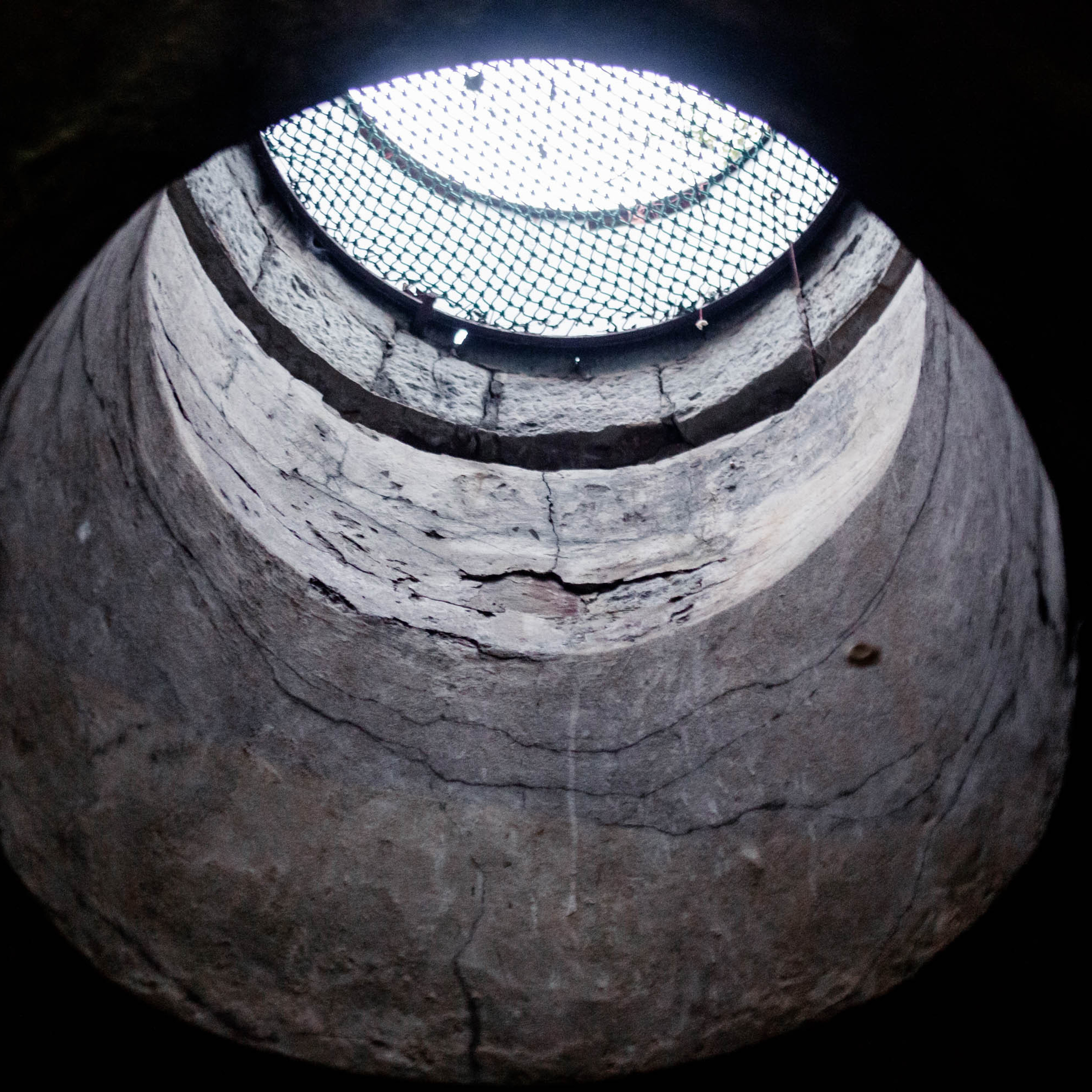 Владивосток фотосъемка зданий