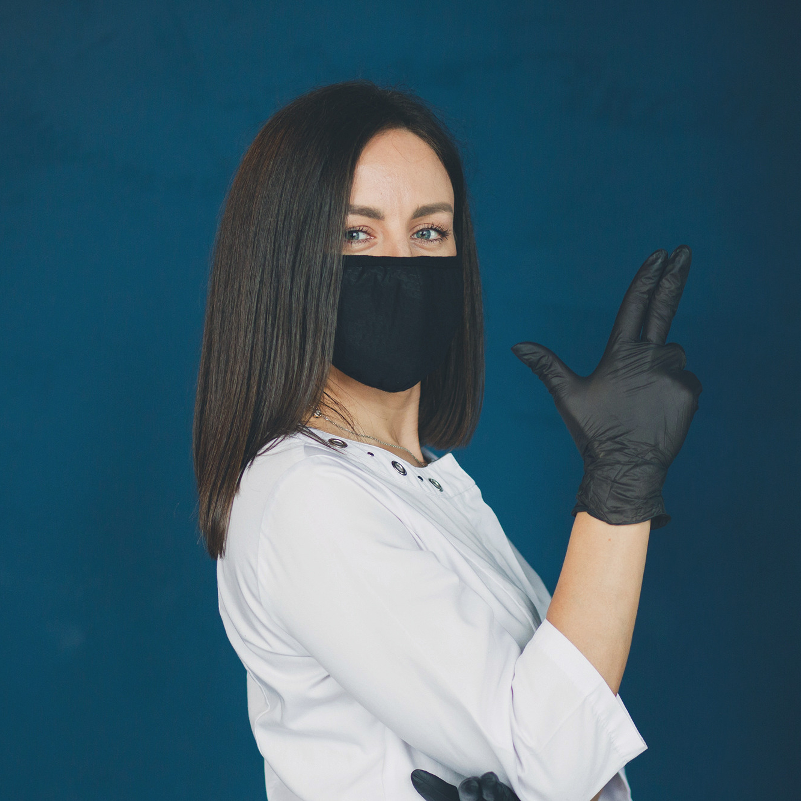 бизнес-фотоконтент владивосток салон красоты 