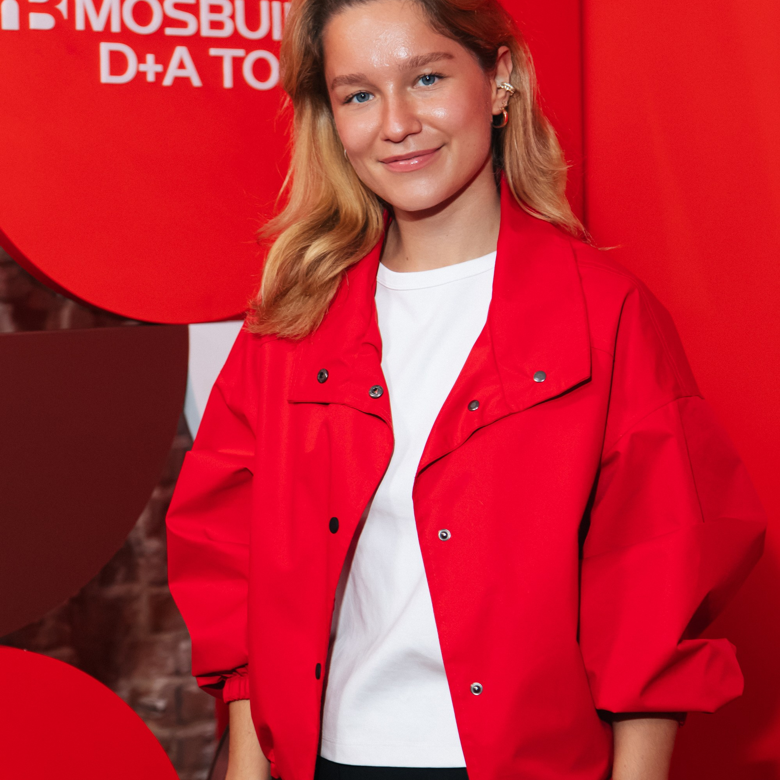 Vladivostok Design Week / Неделя Дизайна во Владивостоке. Business photographer Vladivostok