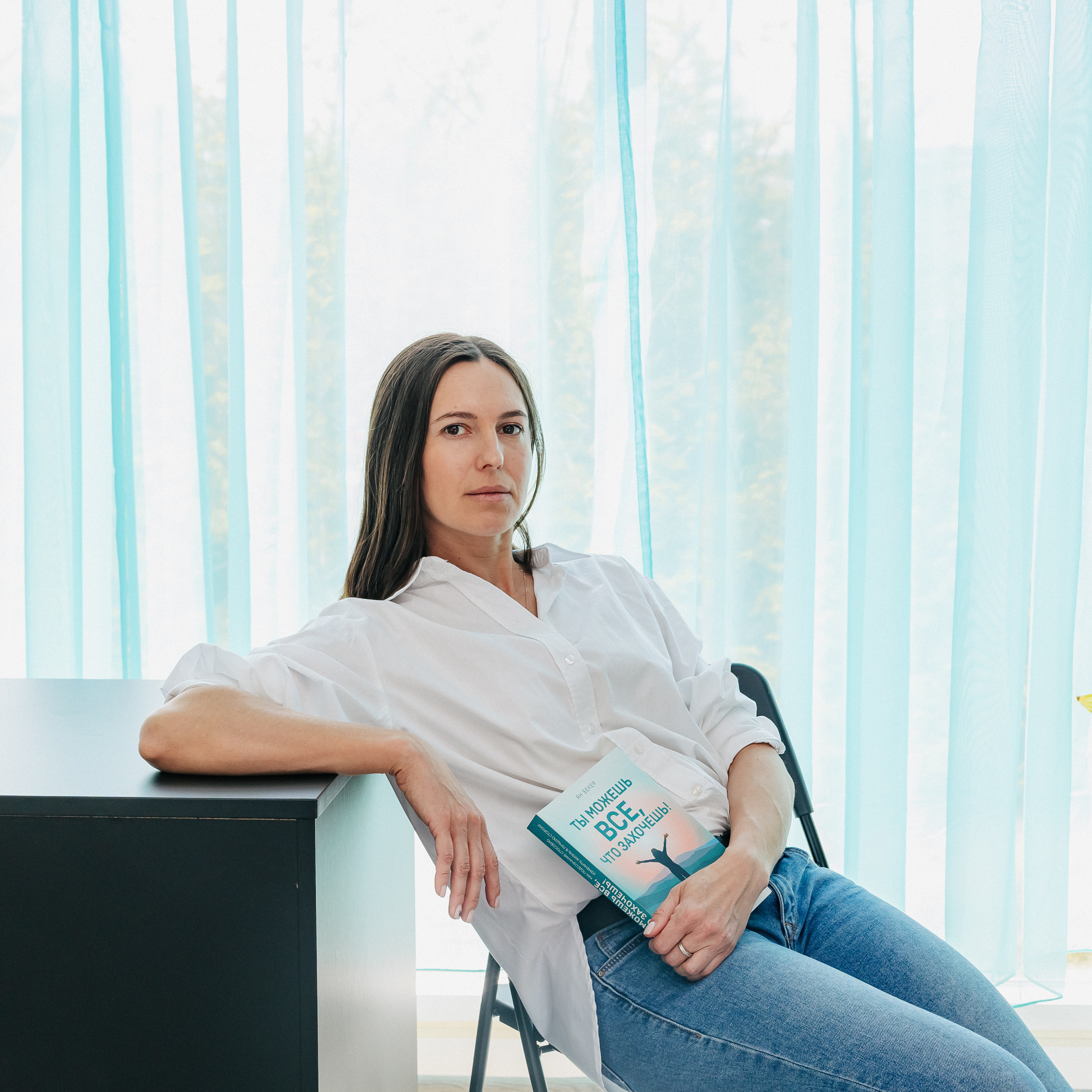 Фотоконтент для Натальи, фитнес пилатес