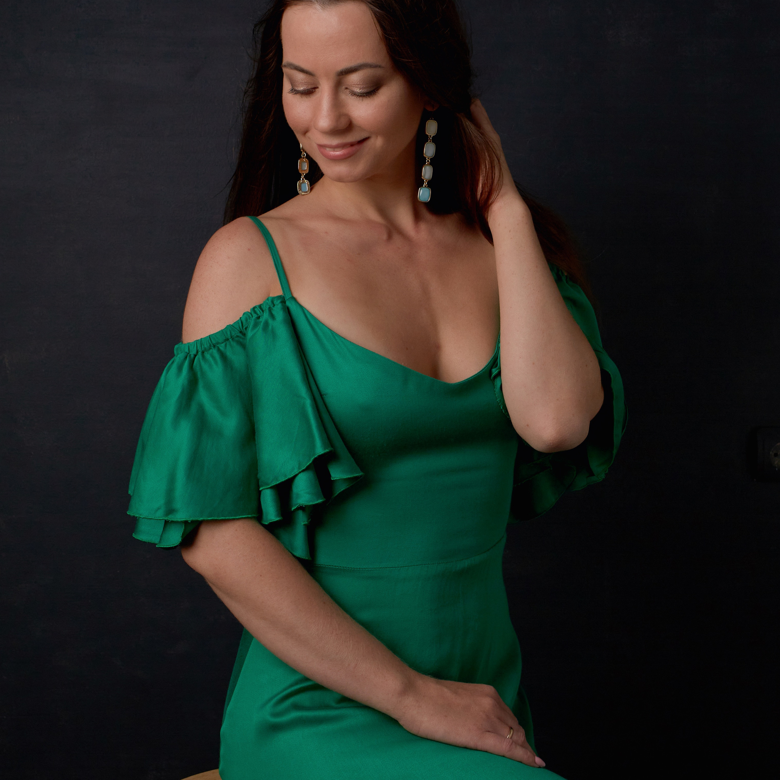 Лидер в своей нише