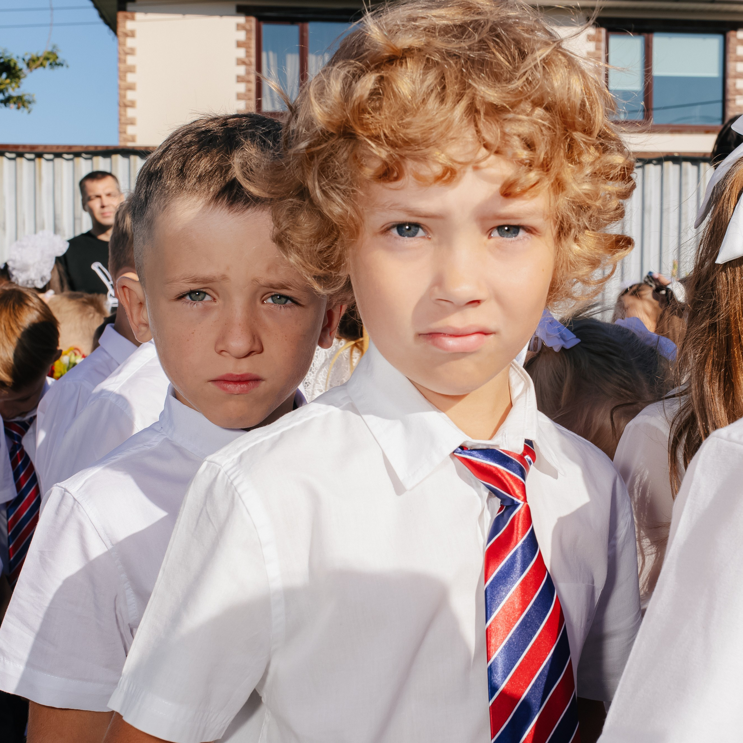 Фотограф Владивосток