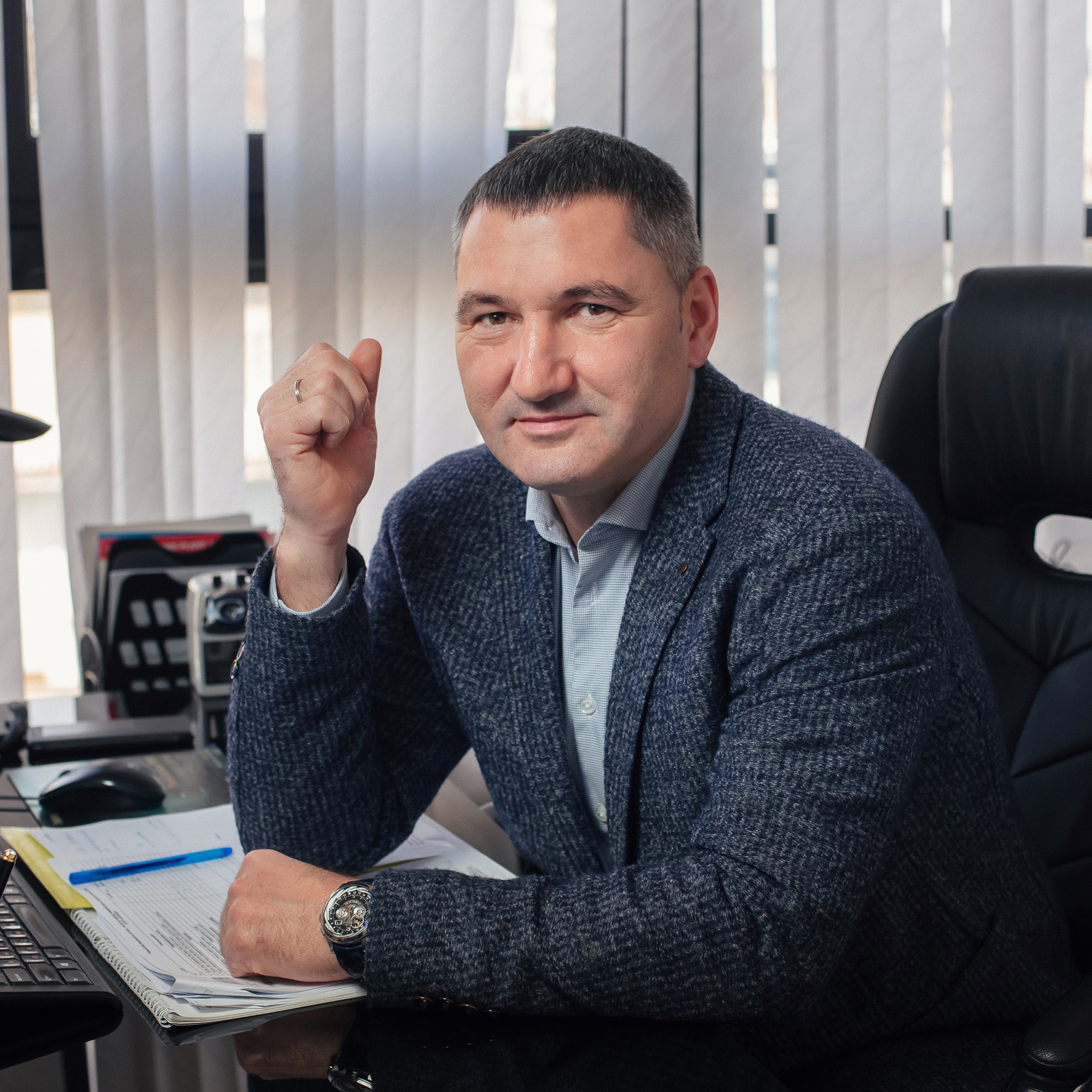 ТИХРЫБКОМ 2022