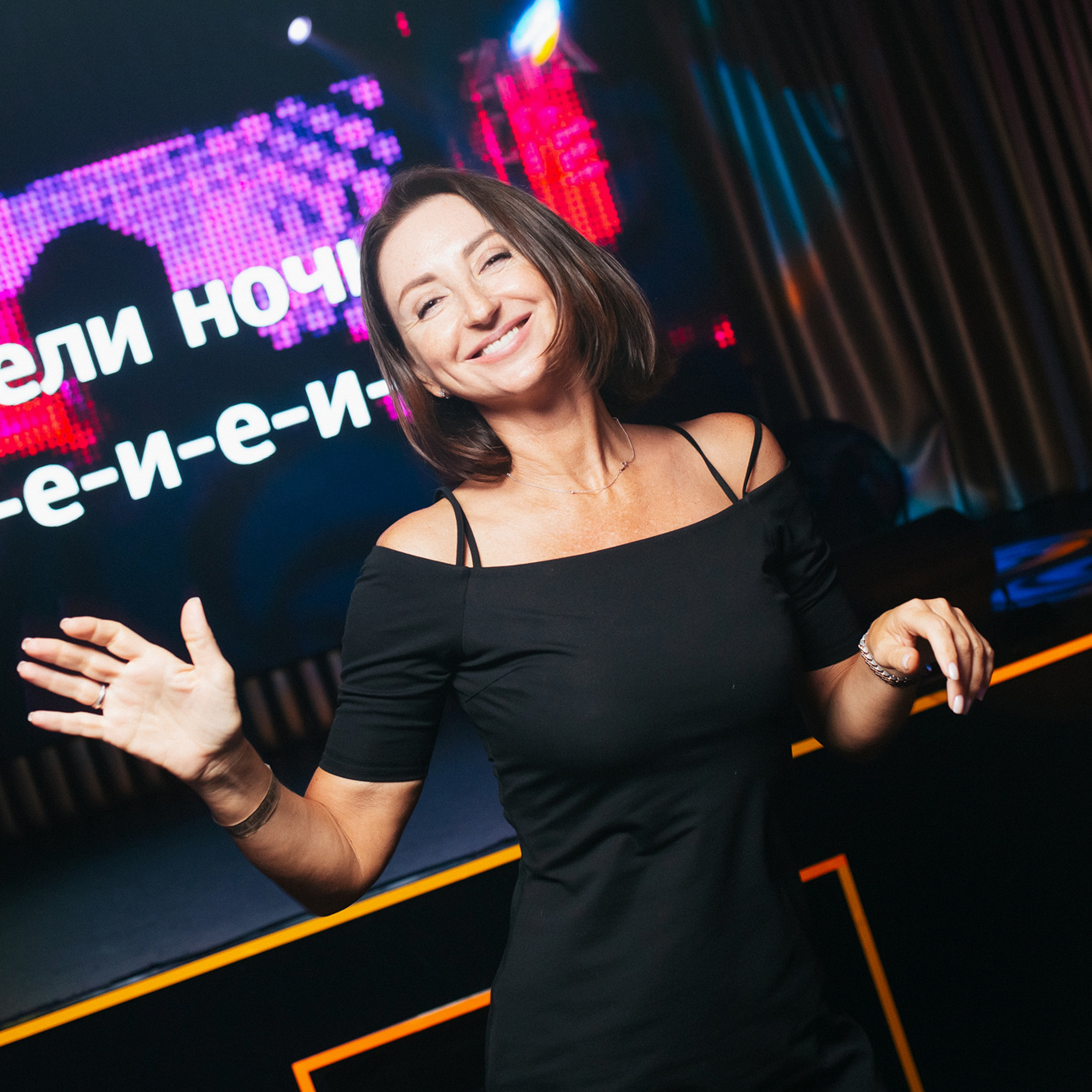 репортажный фотограф на корпоративное событие Владивосток