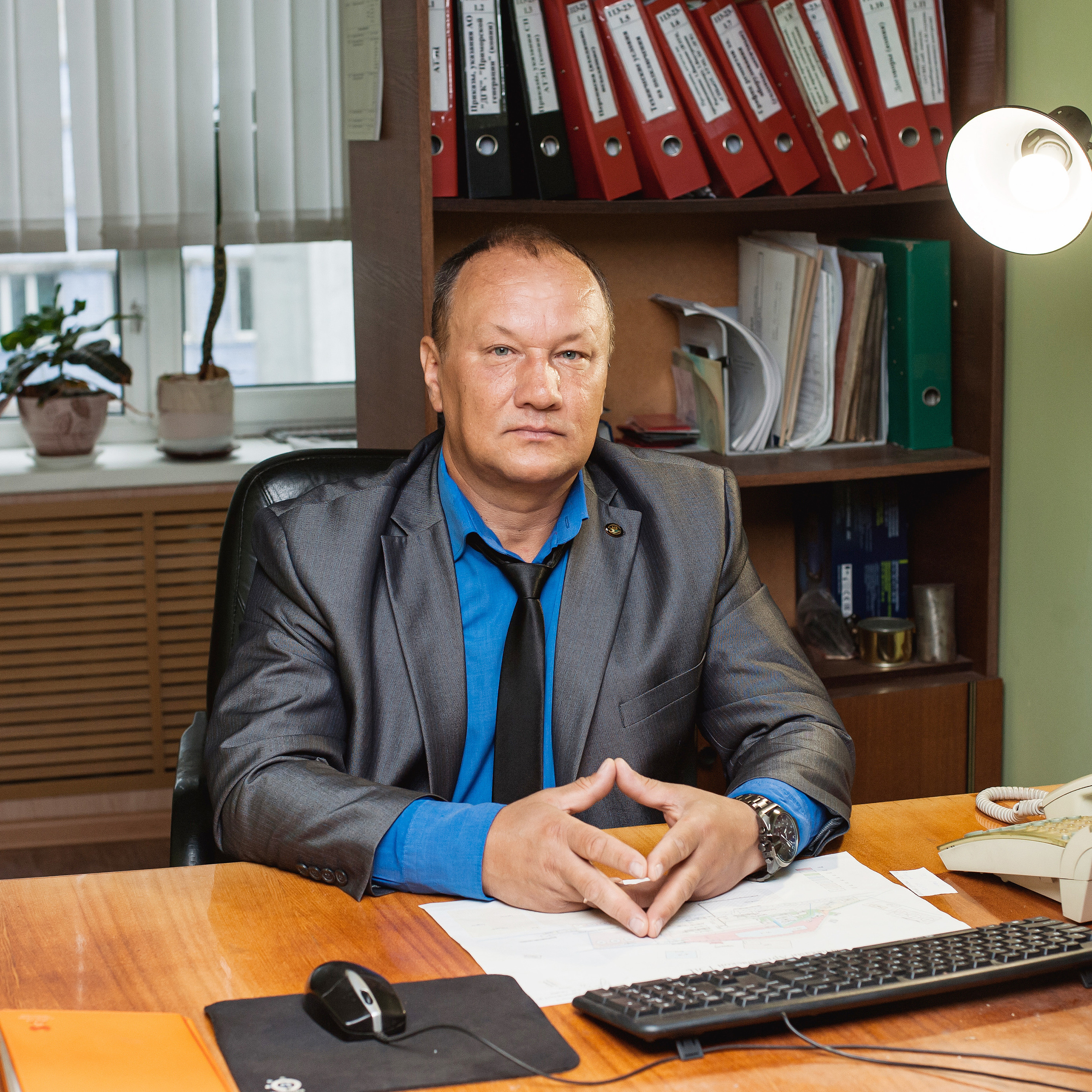 Производственная фотосъемка во Владивостоке Промышленный (индустриальный) фотограф,  Москва,  Южно-Сахалинск, Якутск Промышленная фотография, фотосъемка производства, фотограф индустриальный пейзаж