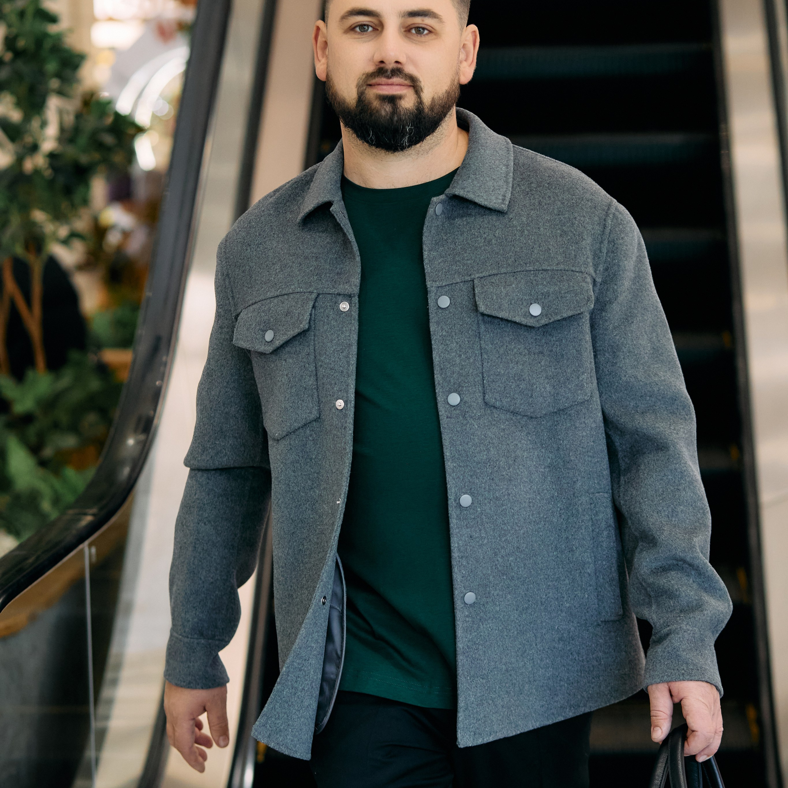 Владимир Снитко Школа переговоров 2023