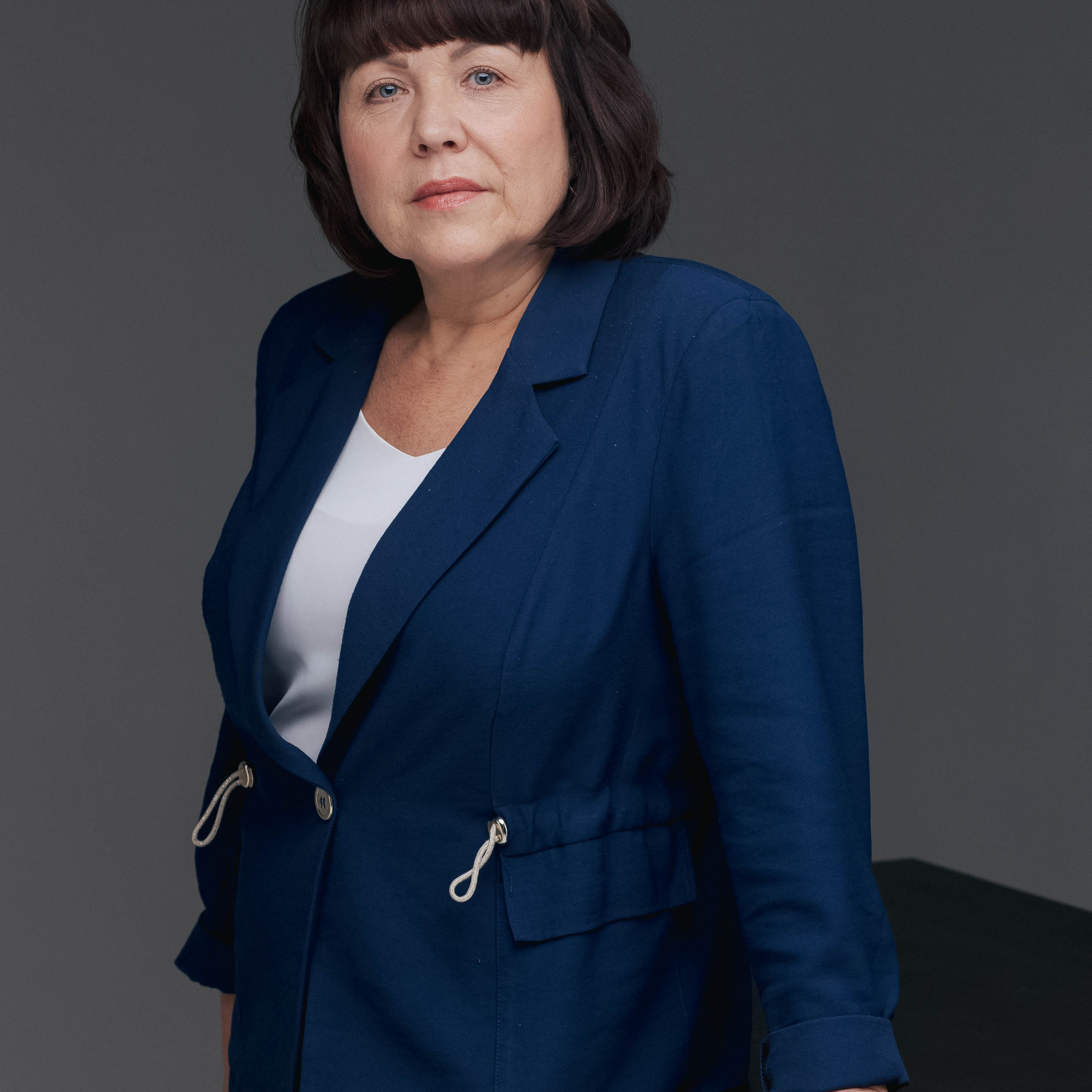 Агентство «Этажи»