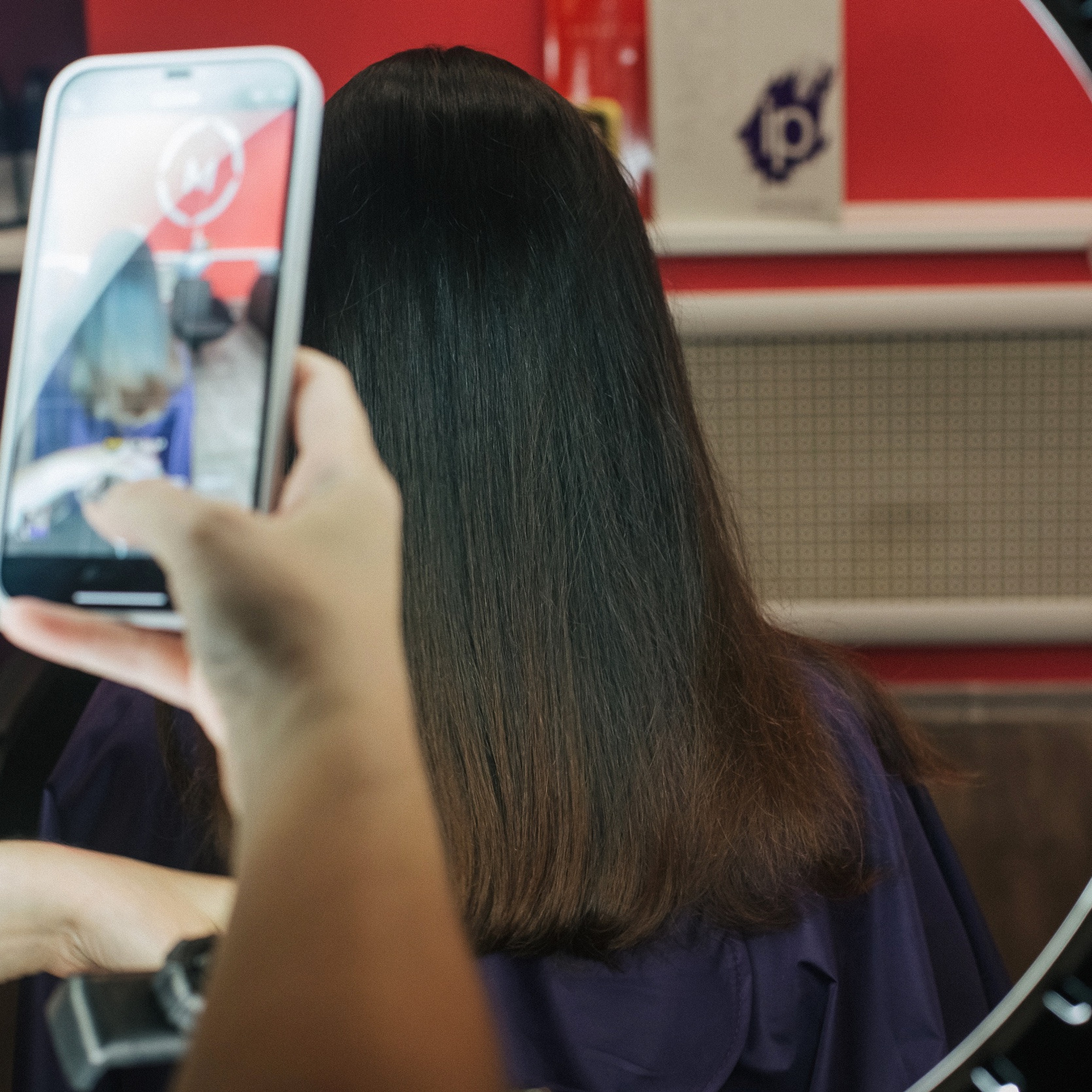 Worldskills 2022 МК от экспертов