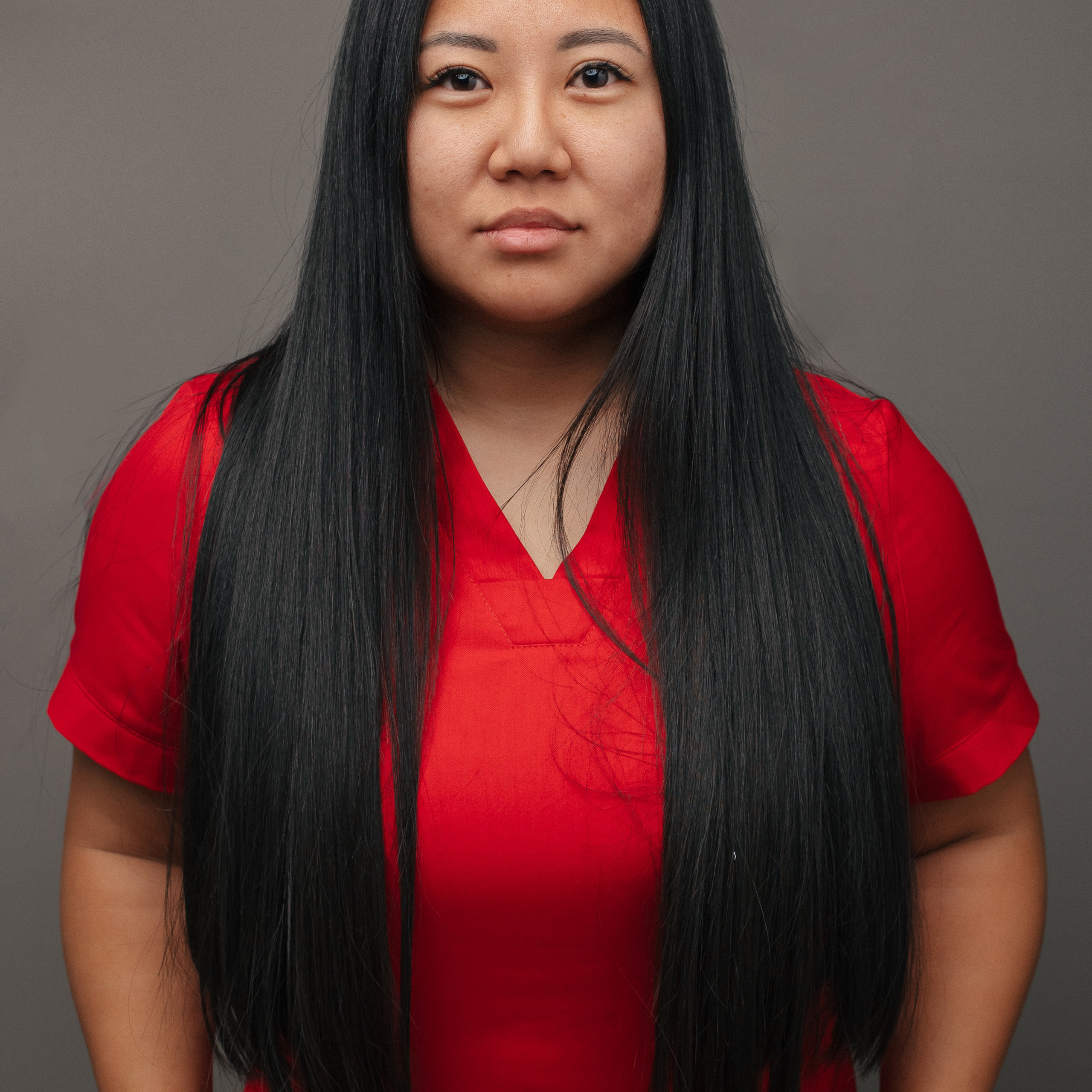 фотограф врачи