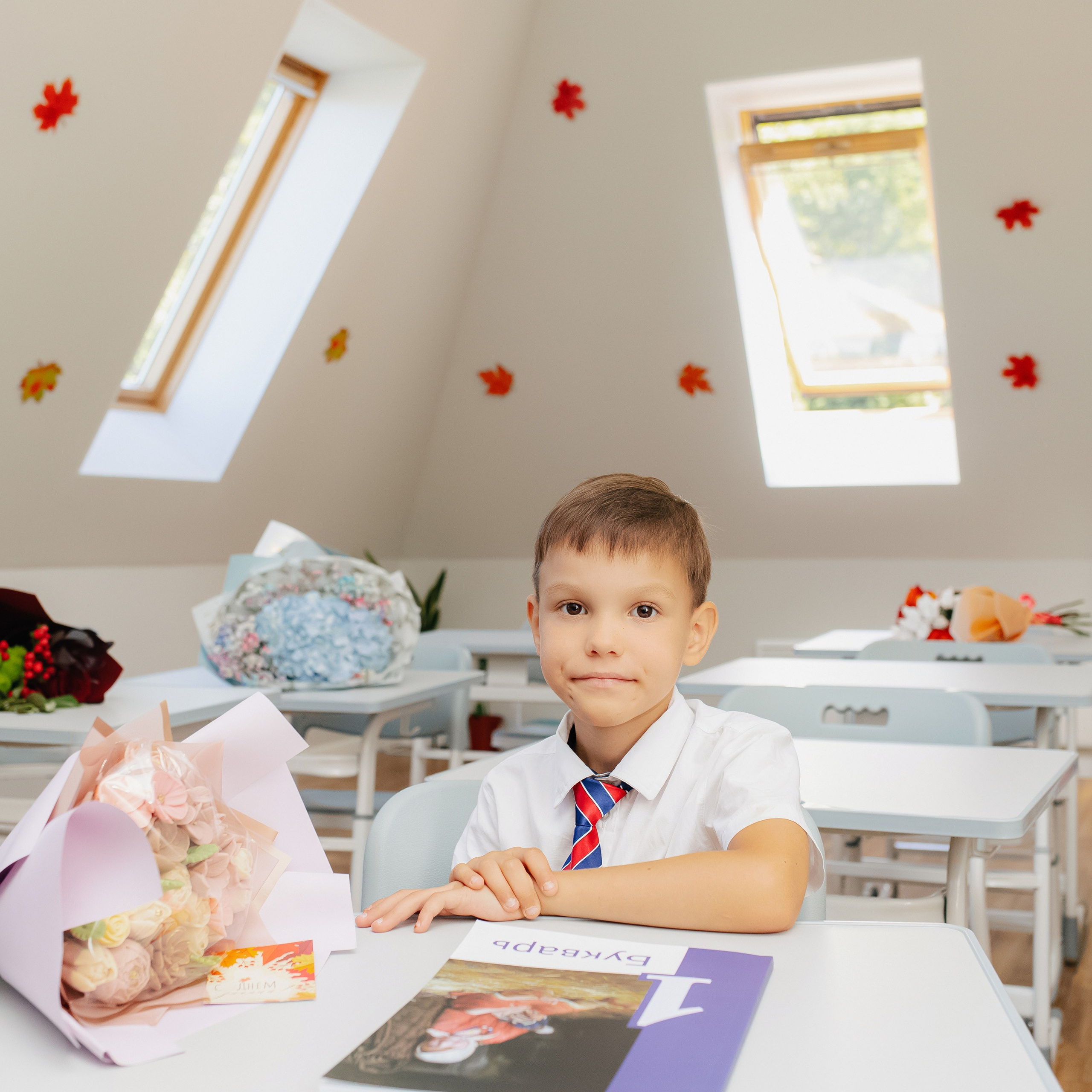 Фотограф Владивосток