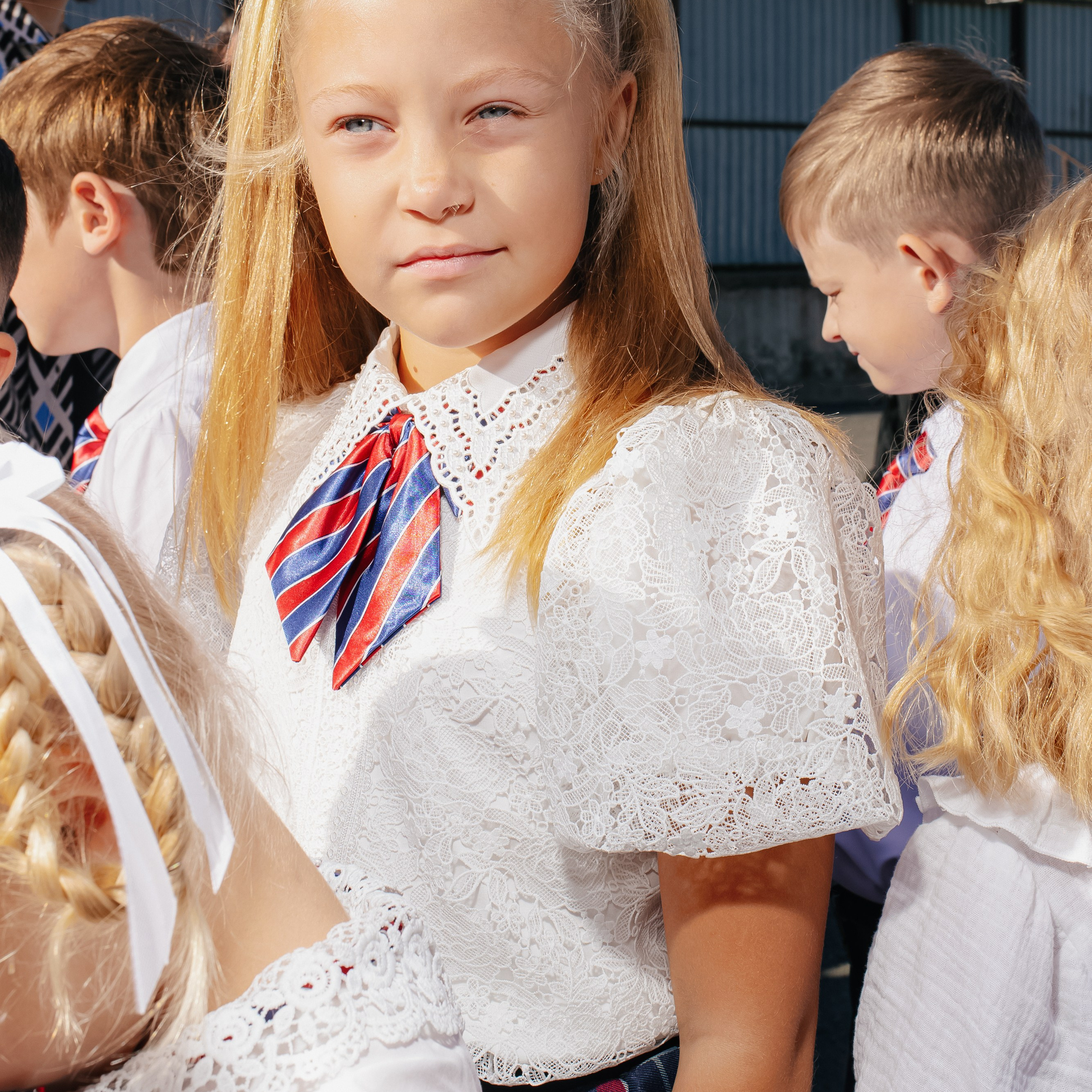 Фотограф Владивосток