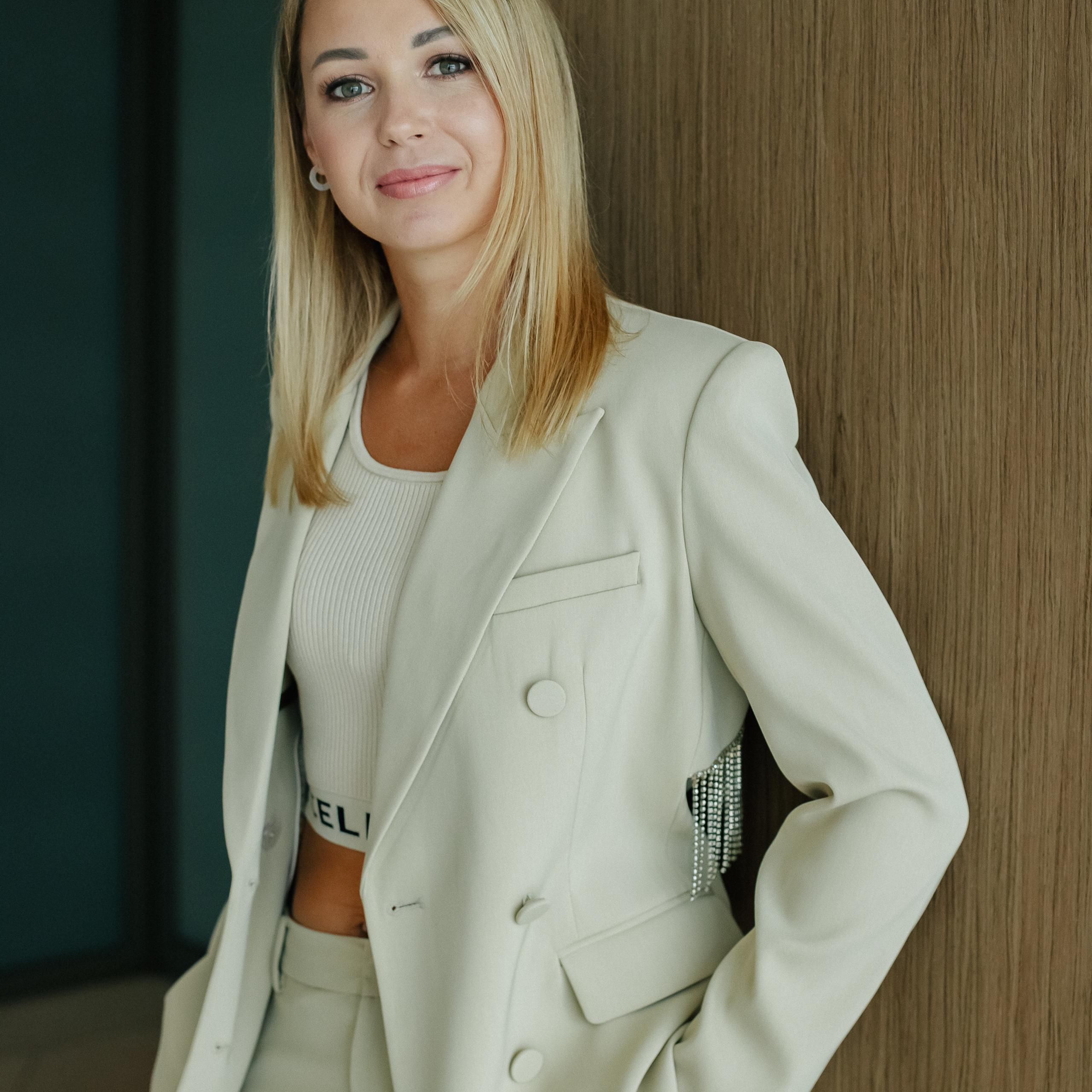 Ирина ФИНАНСЫ 2023