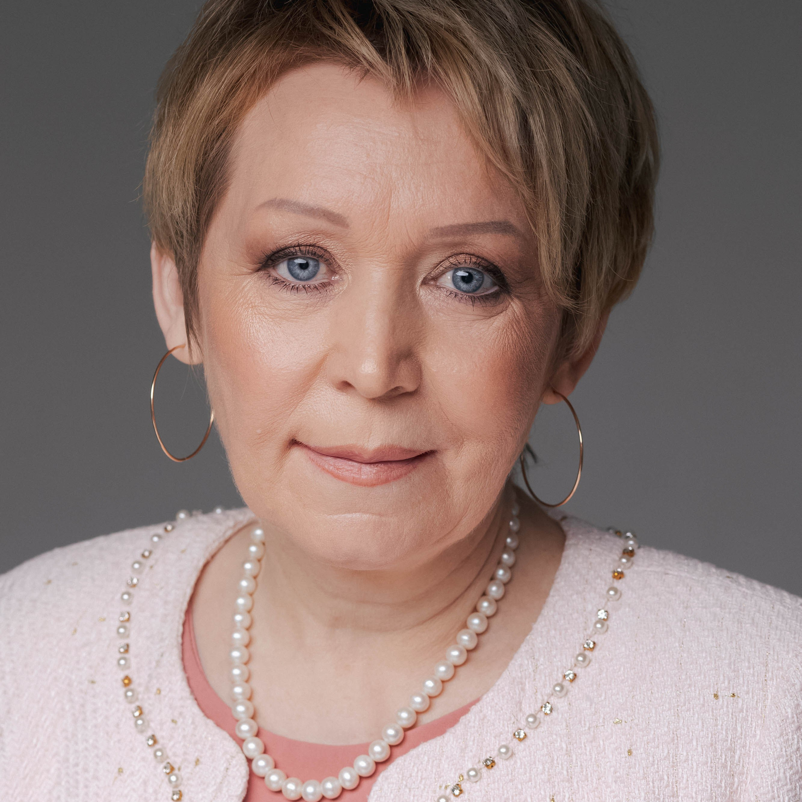 Агентство «Этажи»