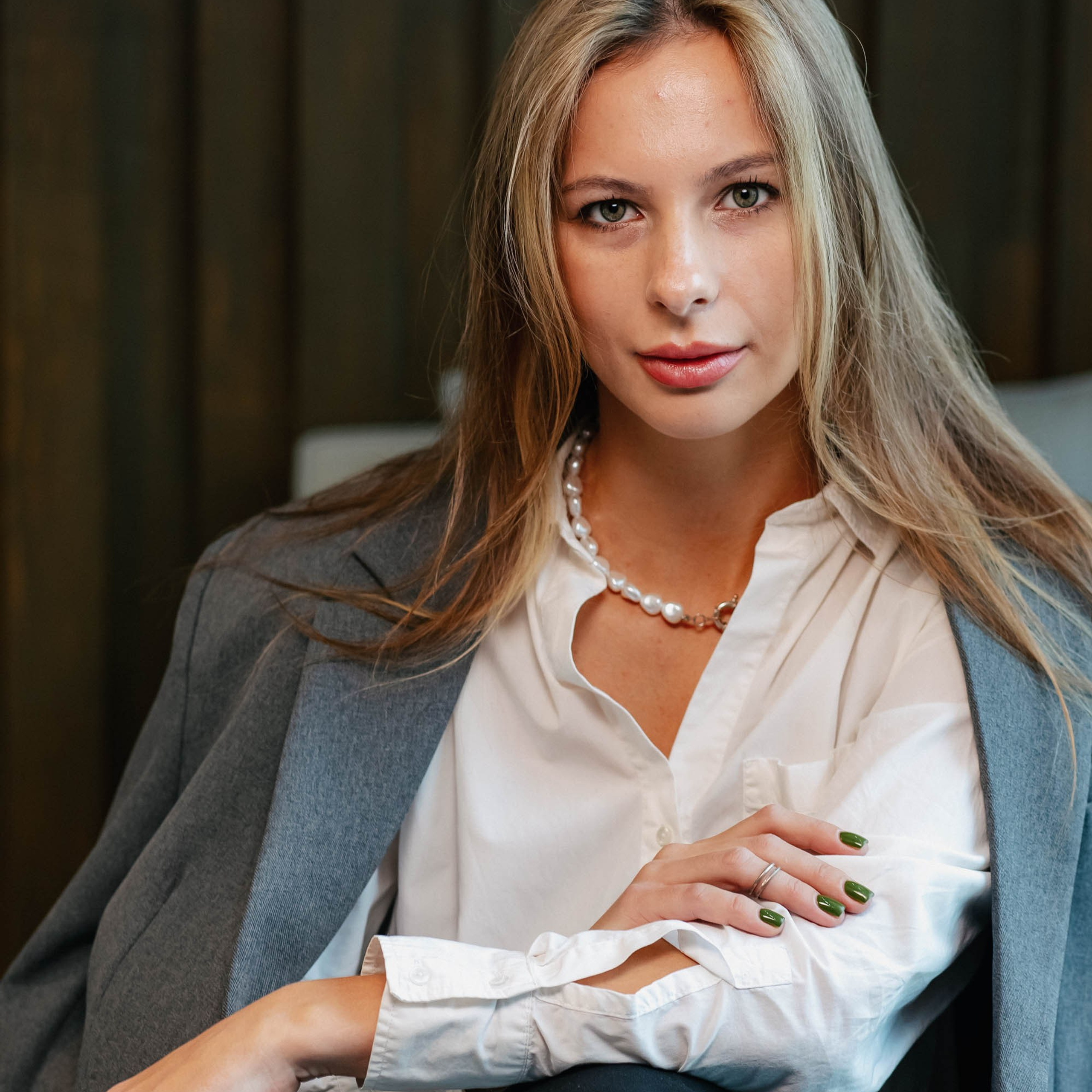 DV CLUB женское бизнес сообщество