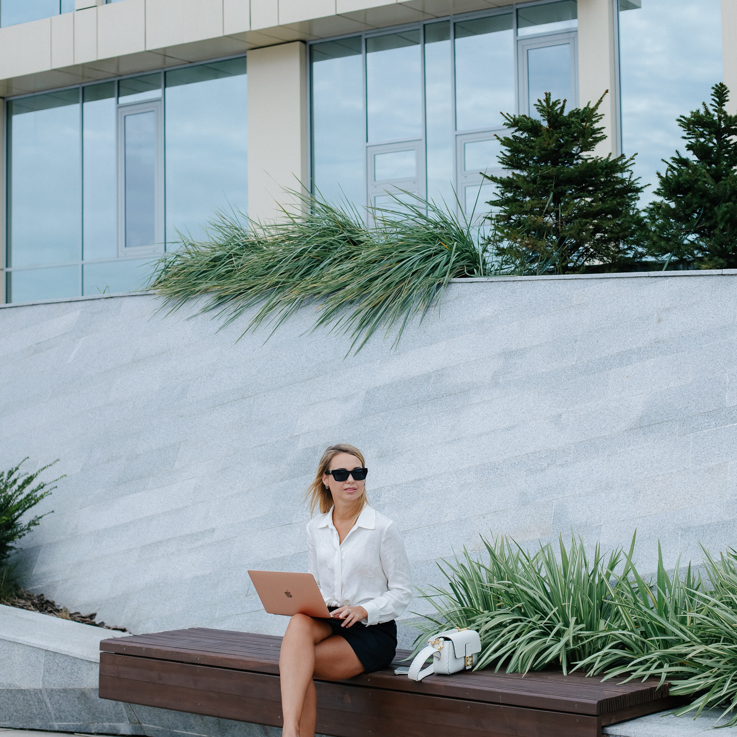 Ирина ФИНАНСЫ 2023