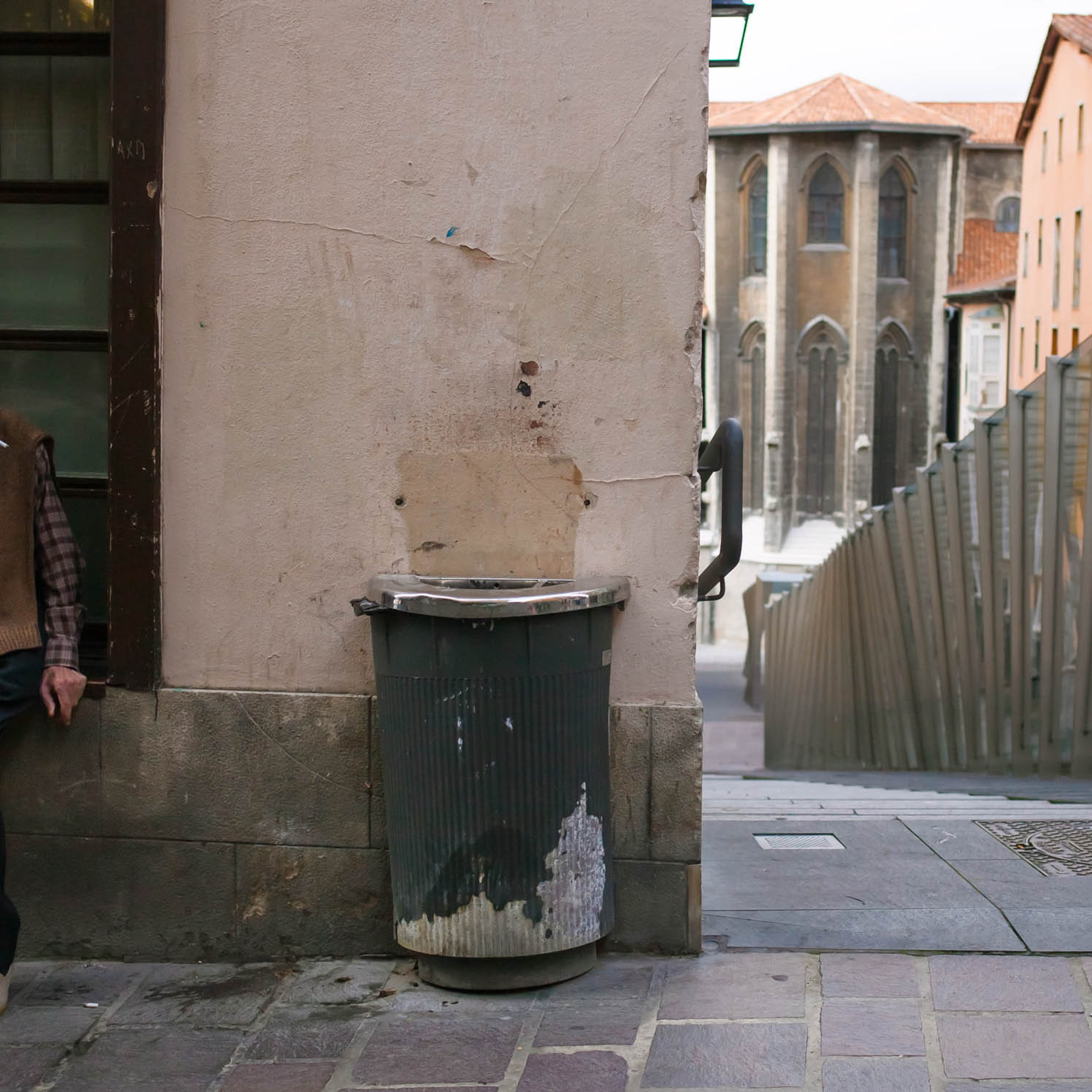 РОССИЯ-ЕВРОПА 2015