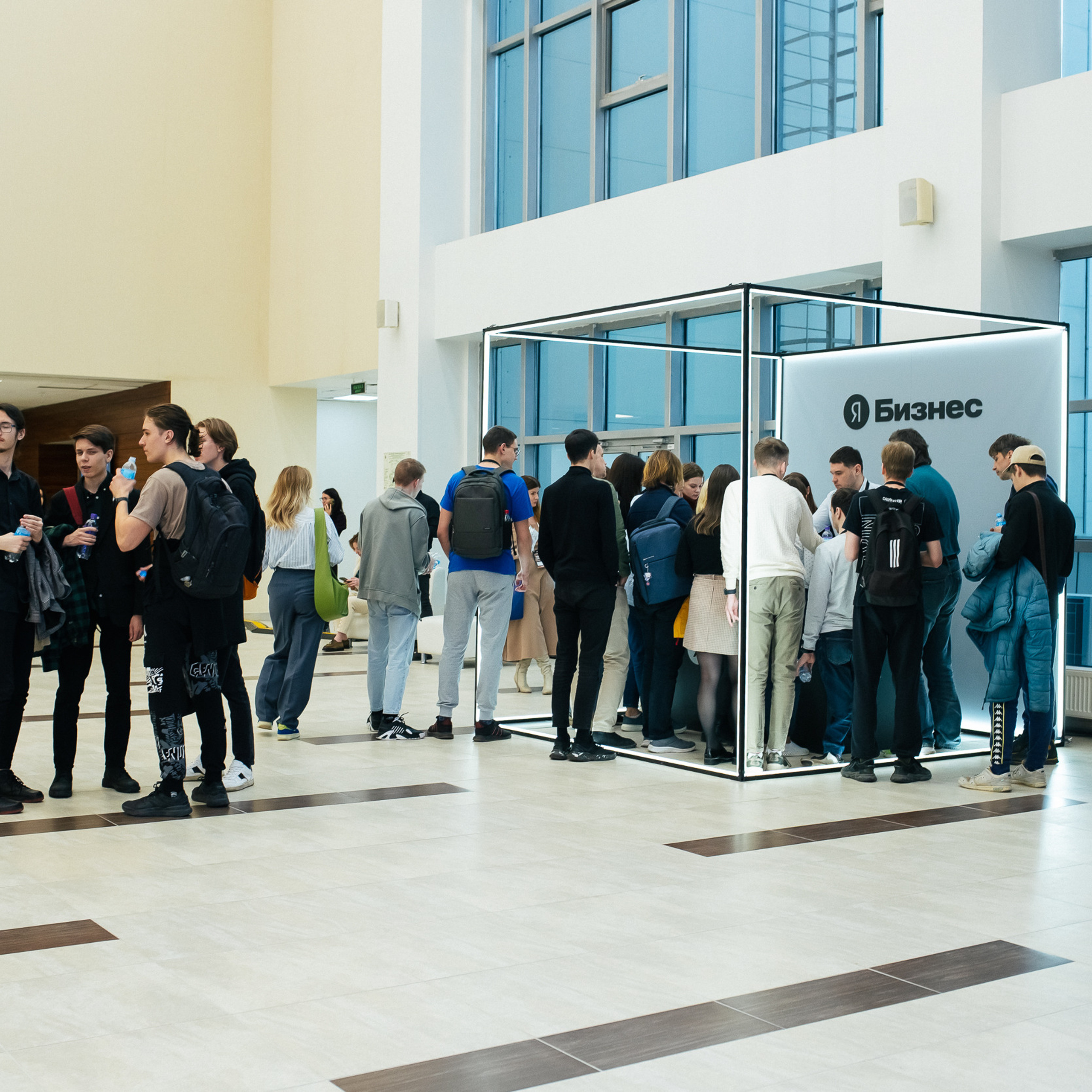 лучший репортажный фотограф Владивостока цены