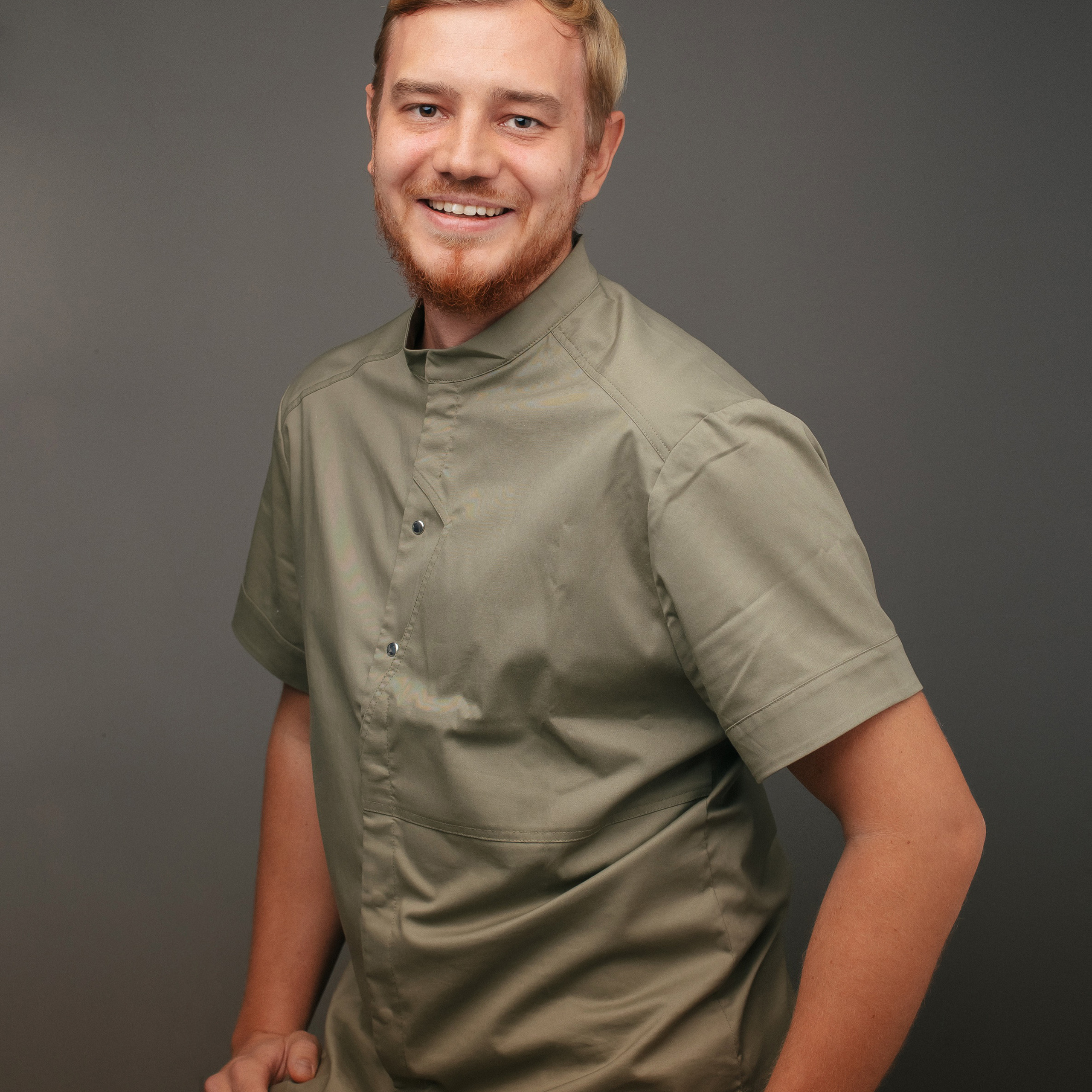 лучший стоматолог самый красивый стоматолог города 