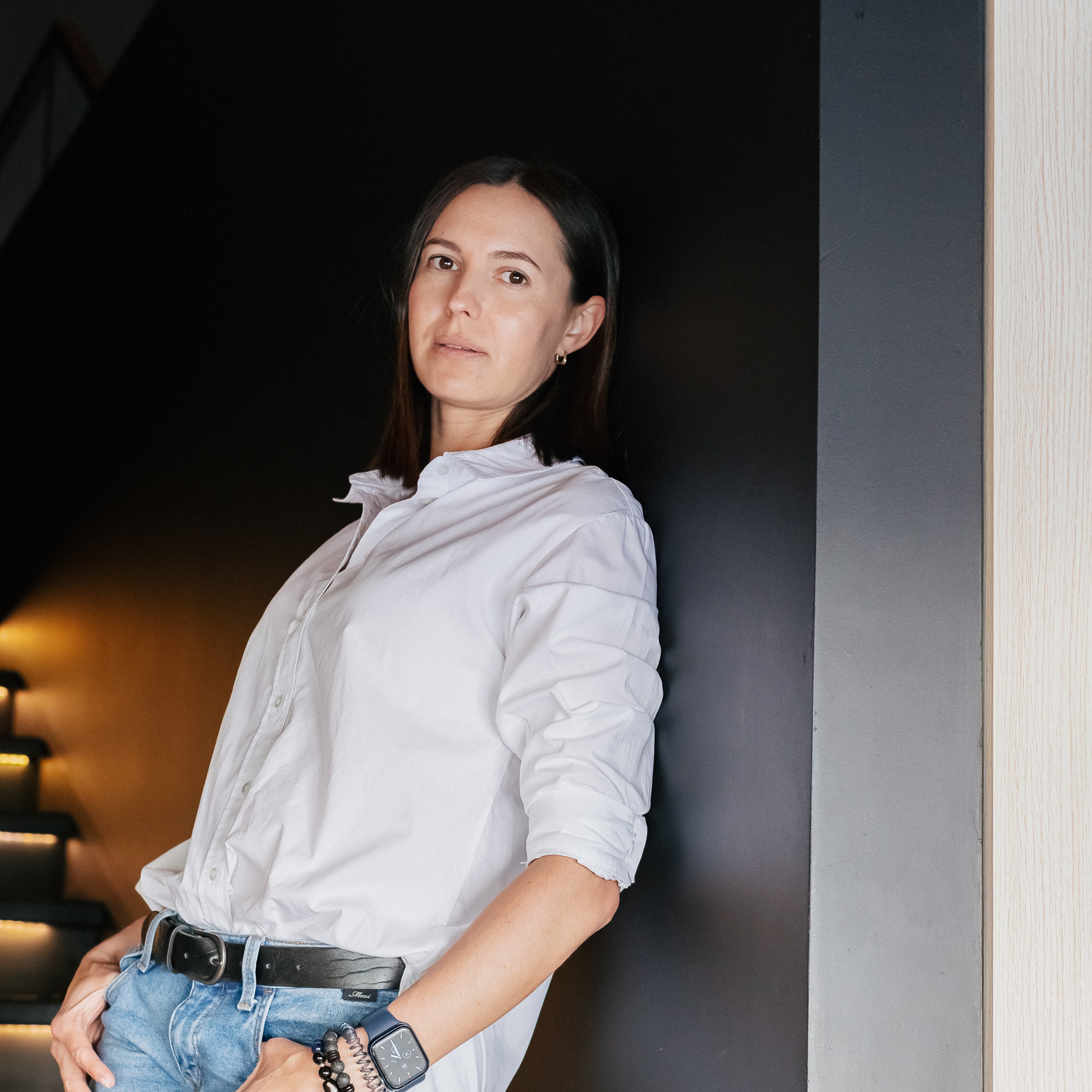 Фотоконтент для Натальи, фитнес пилатес