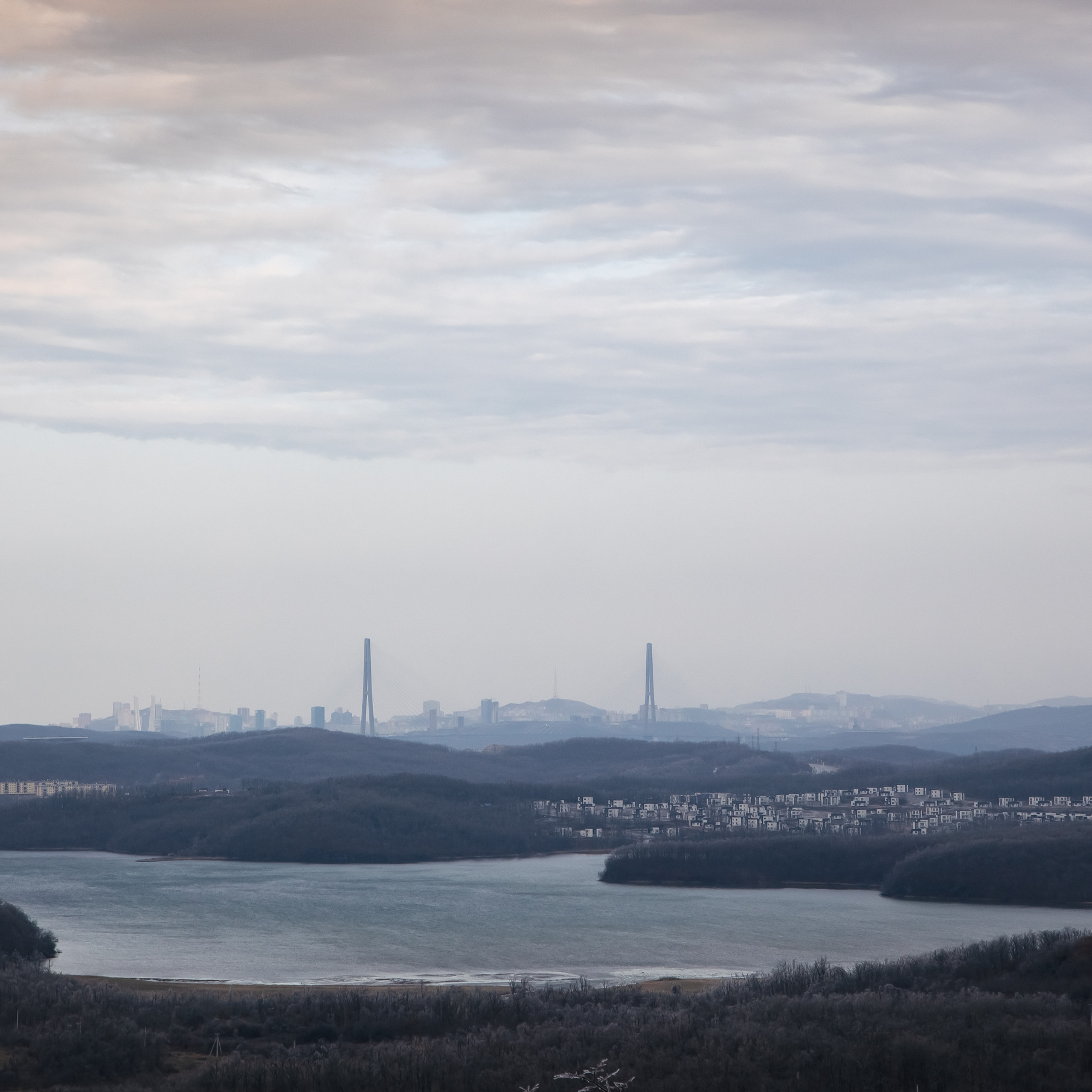 ТИХРЫБКОМ 2022