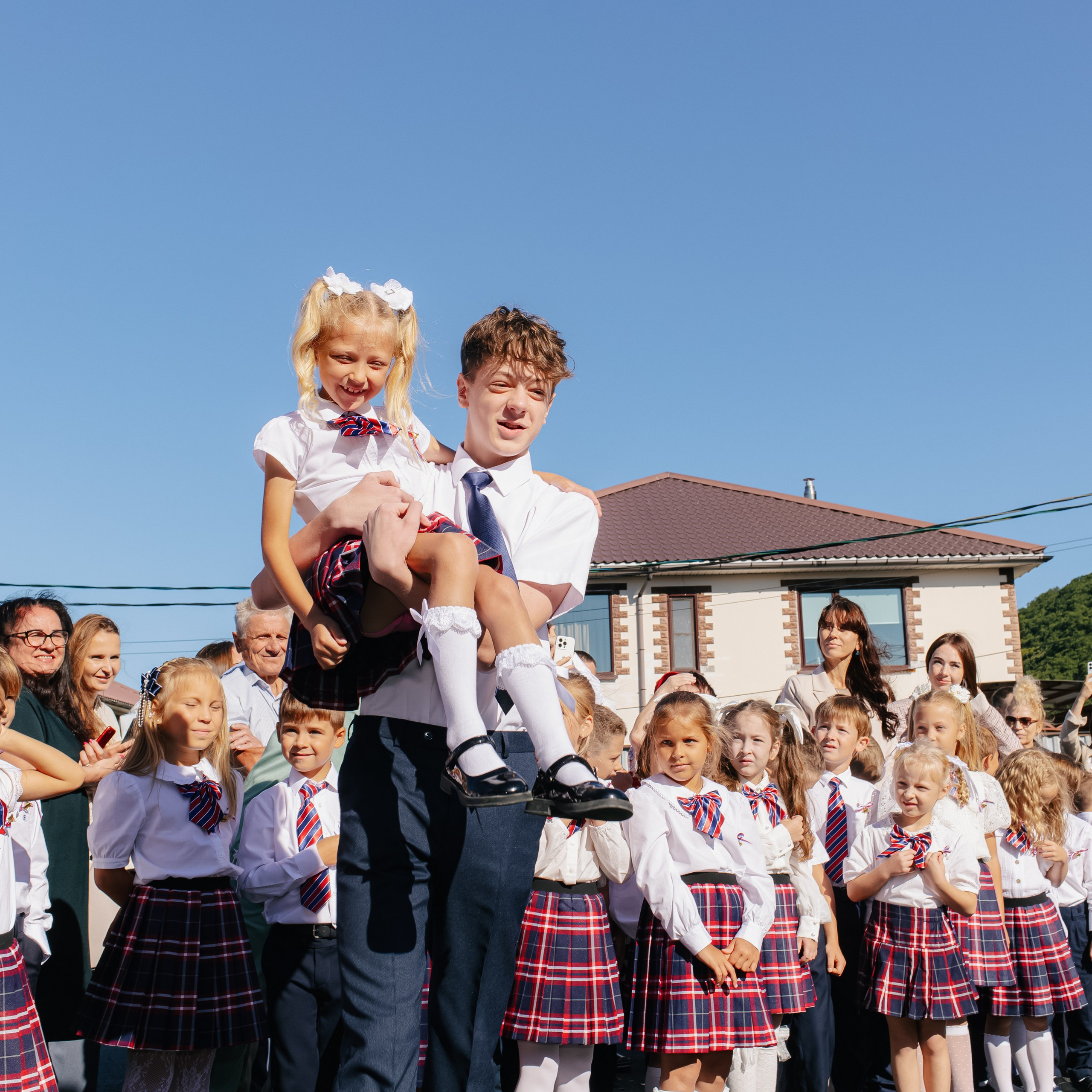 Фотограф Владивосток