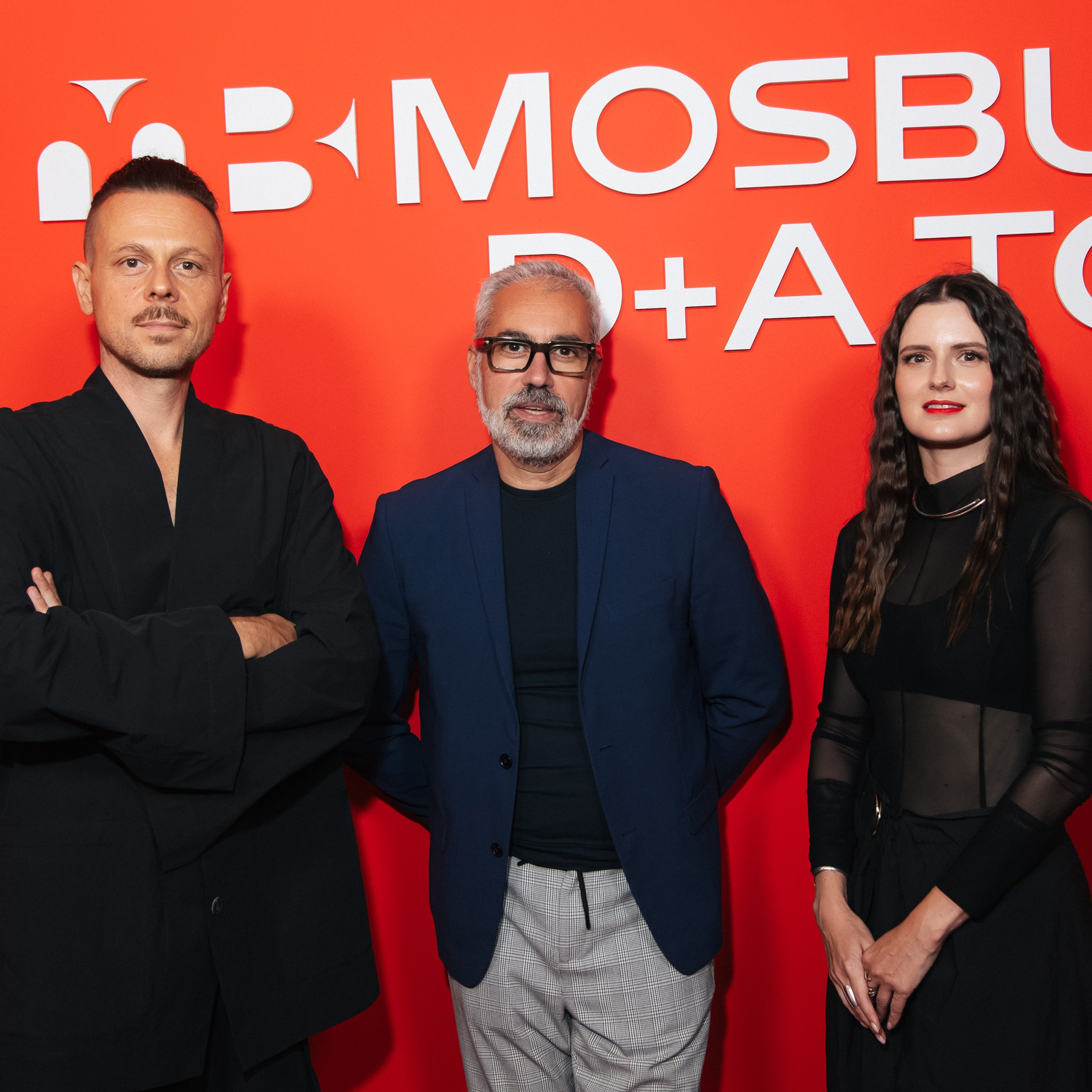 Vladivostok Design Week / Неделя Дизайна во Владивостоке. Business photographer Vladivostok