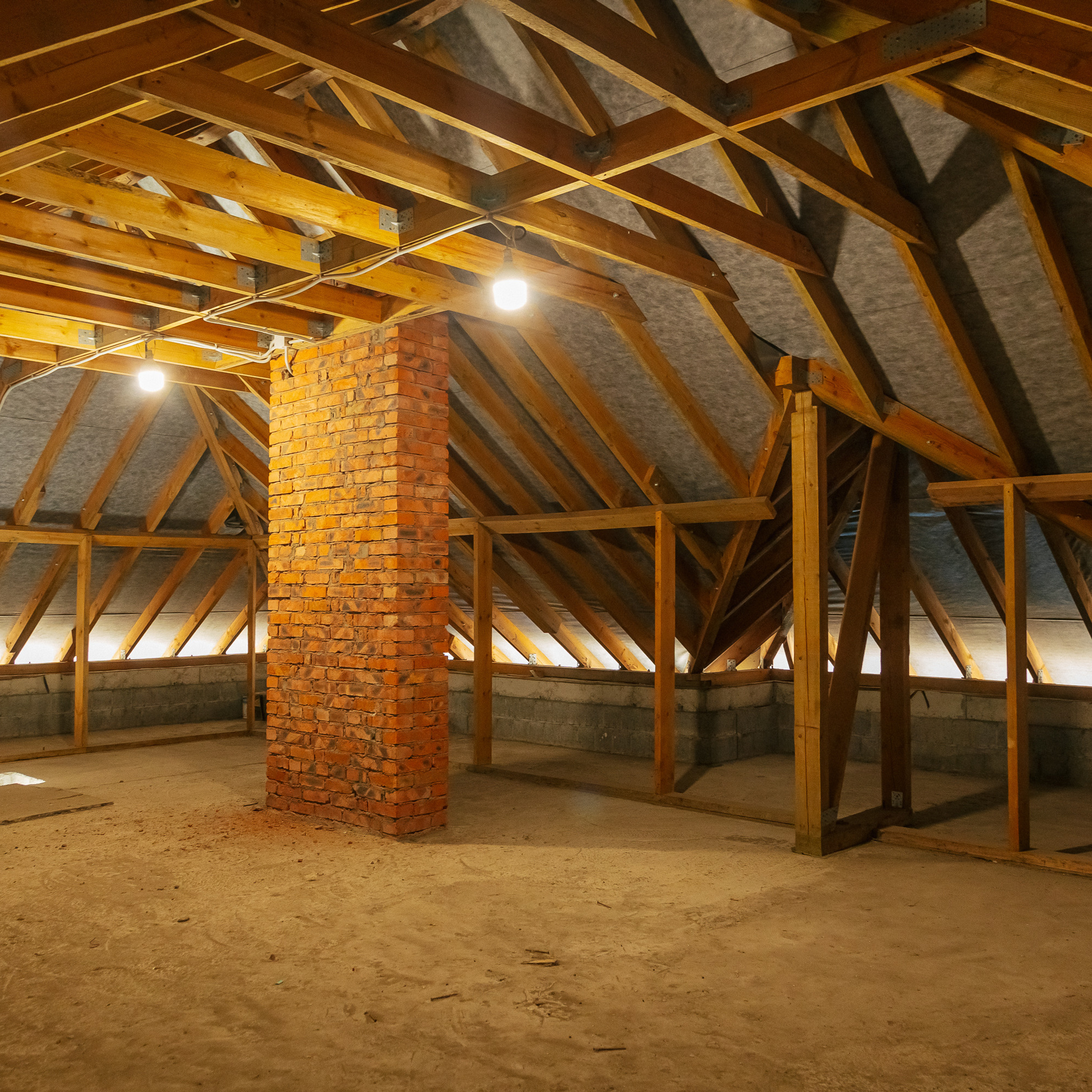 Фотосьемка для продажи недвижимости