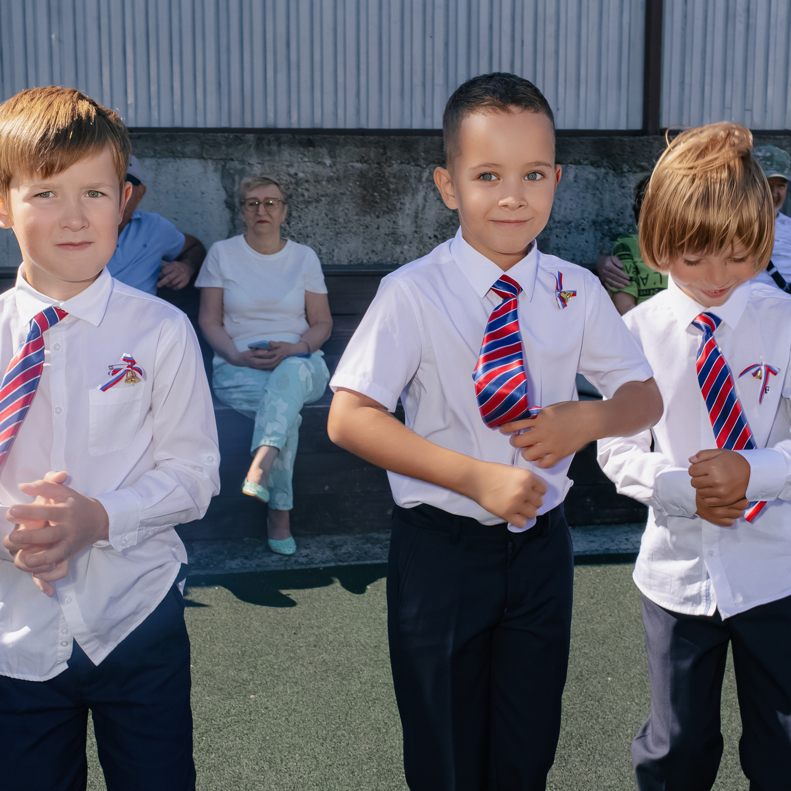 Фотограф Владивосток