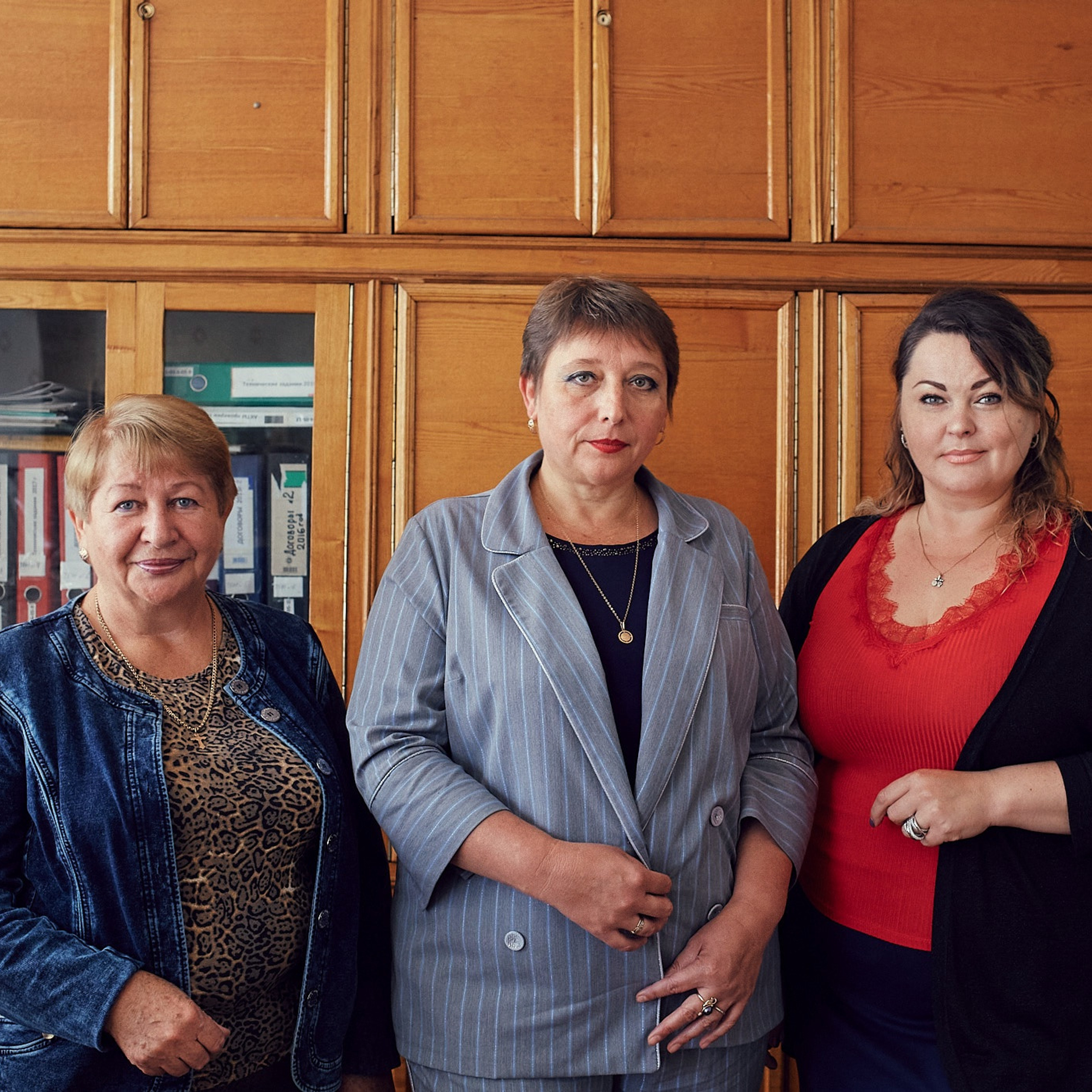 Бизнес-фотография, портретная, промышленная, производственная  репортажная,  и предметная фотосъемка  во Владивостоке и Приморском крае. Производственная фотосъемка во владивостоке Промышленный (индустриальный) фотограф,  Москва,