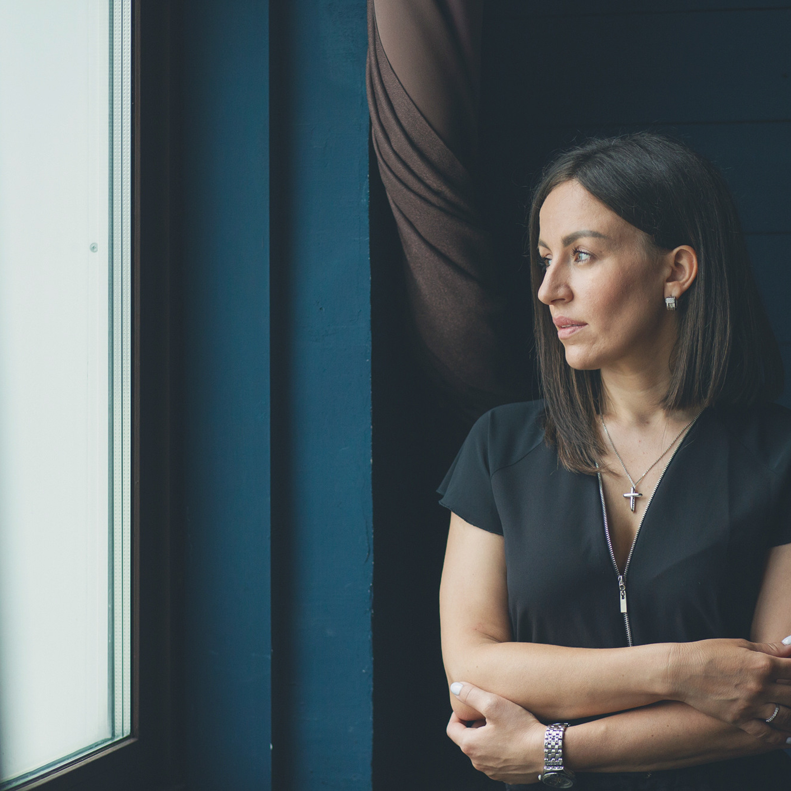 бизнес-фотоконтент владивосток салон красоты 