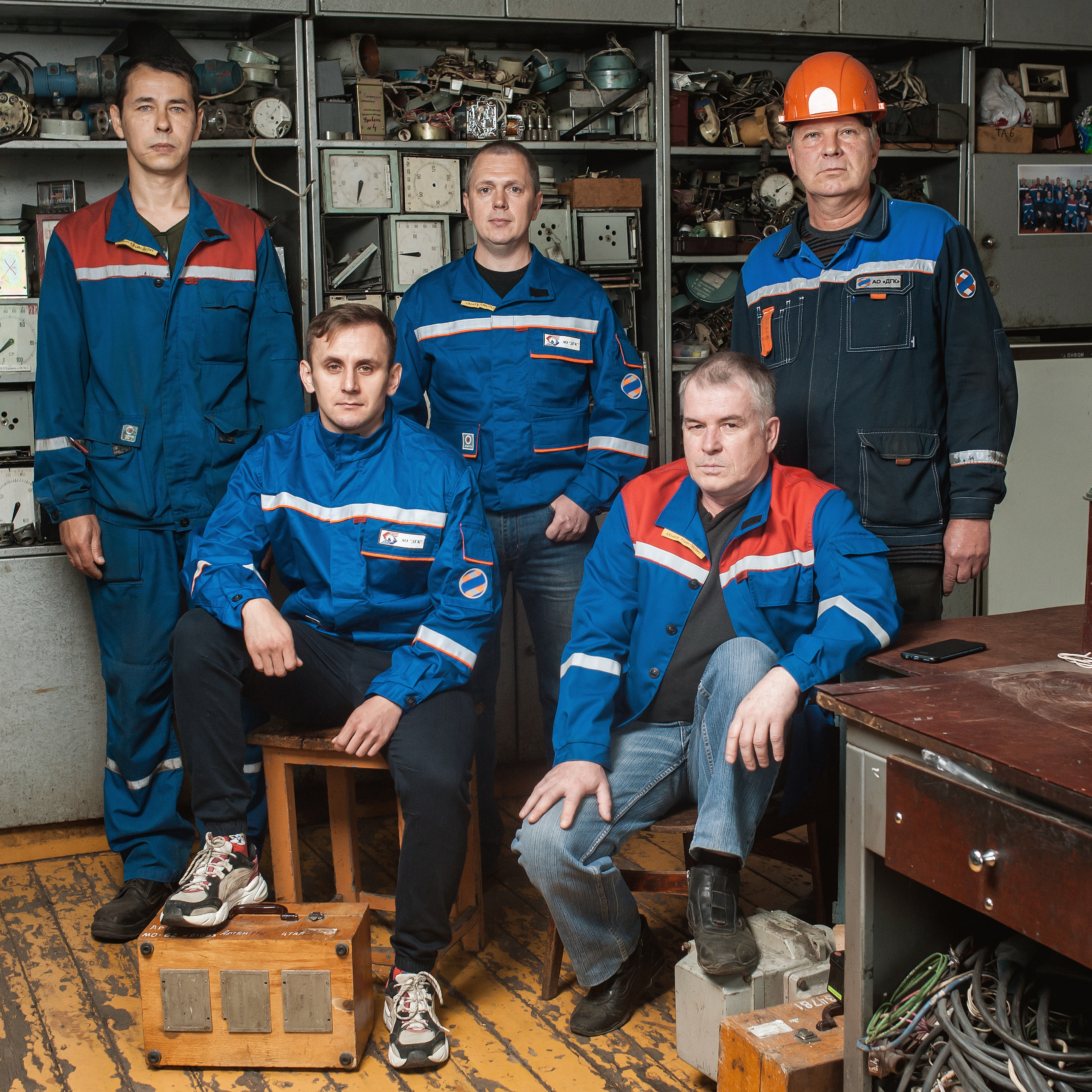 роизводственная фотосъемка во владивостоке Промышленный (индустриальный) фотограф,  Москва, Хабаровск, Находка, Дальнегорск,  Анадырь, Благовещенск, Биробиджан, Владивосток,  Спаск-Дальний, Охотск, Артем, Уссурийск, Врангель, Улан-Удэ, Амурск, Зея, Алдан  Ванино,  Промышленная фотография, фотосъемка производства, фотограф индустриальный пейзаж