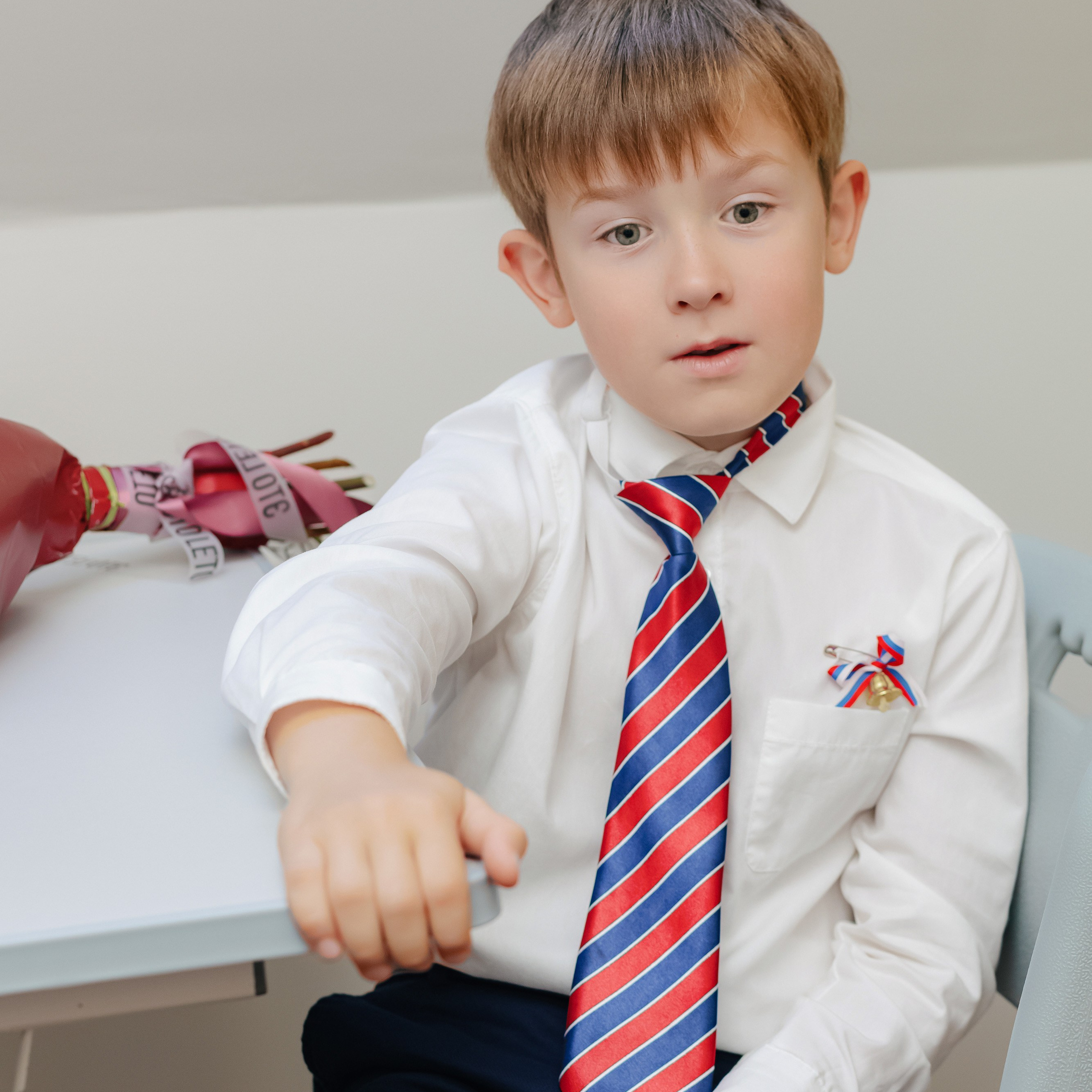 Фотограф Владивосток