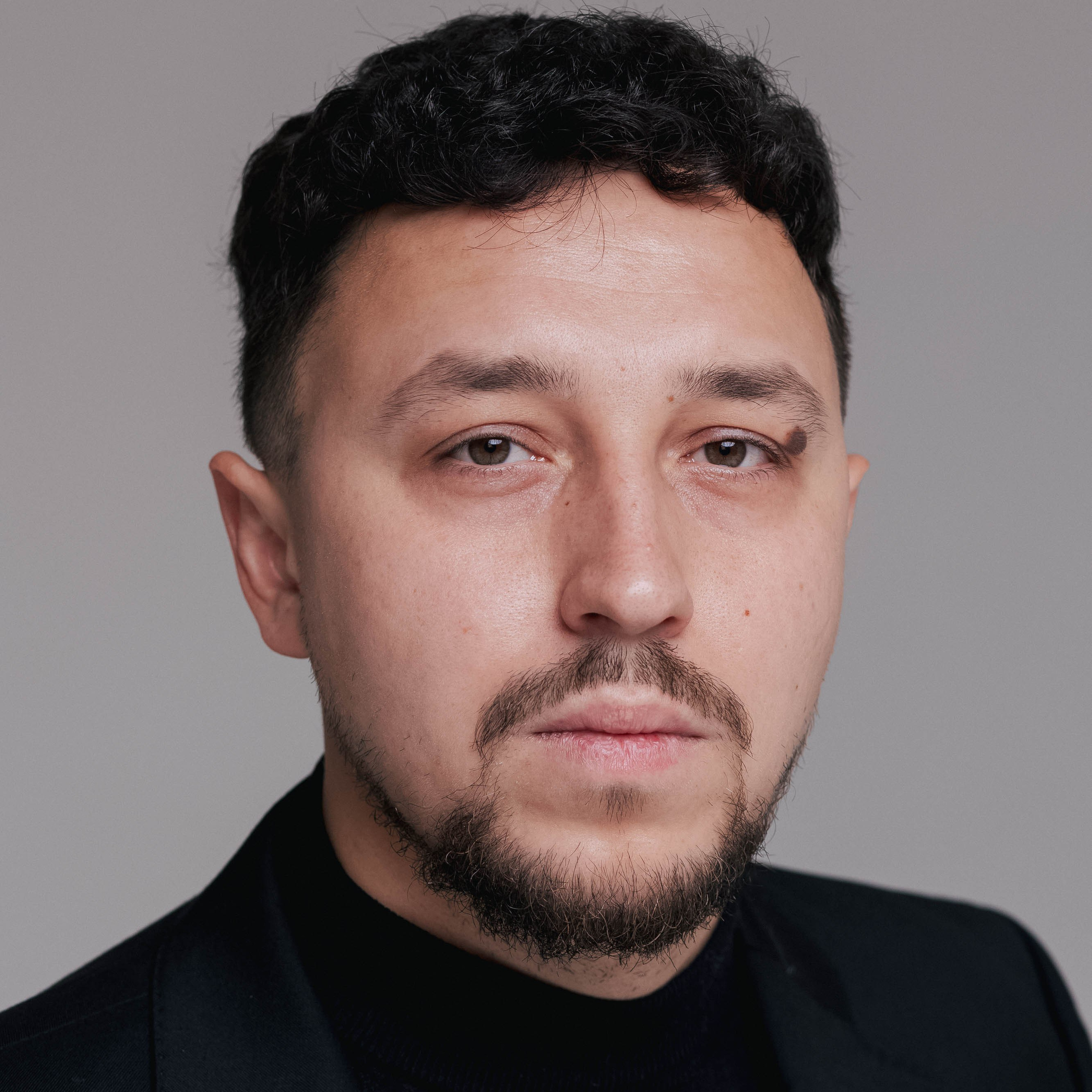 Агентство «Этажи»