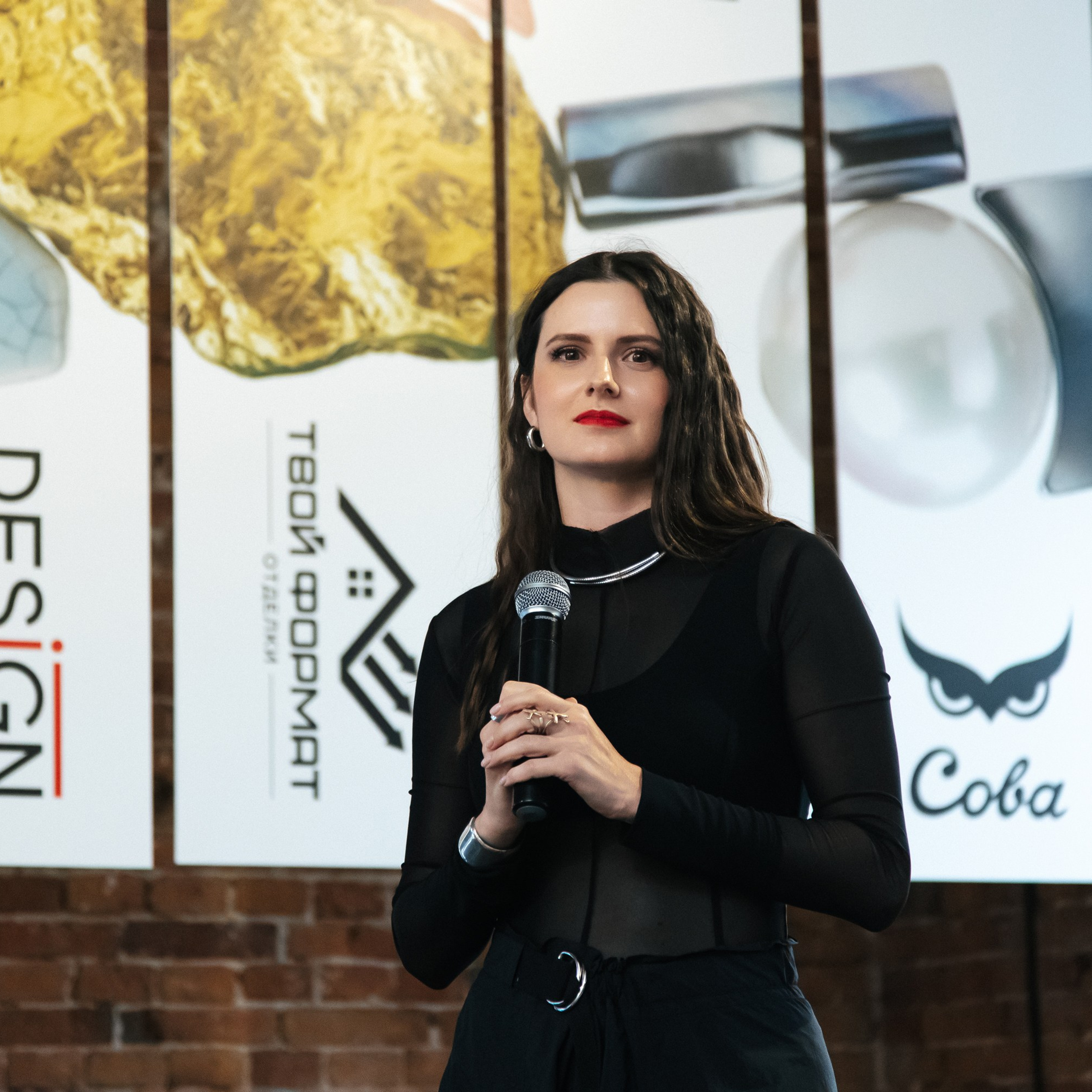 Vladivostok Design Week / Неделя Дизайна во Владивостоке. Business photographer Vladivostok
