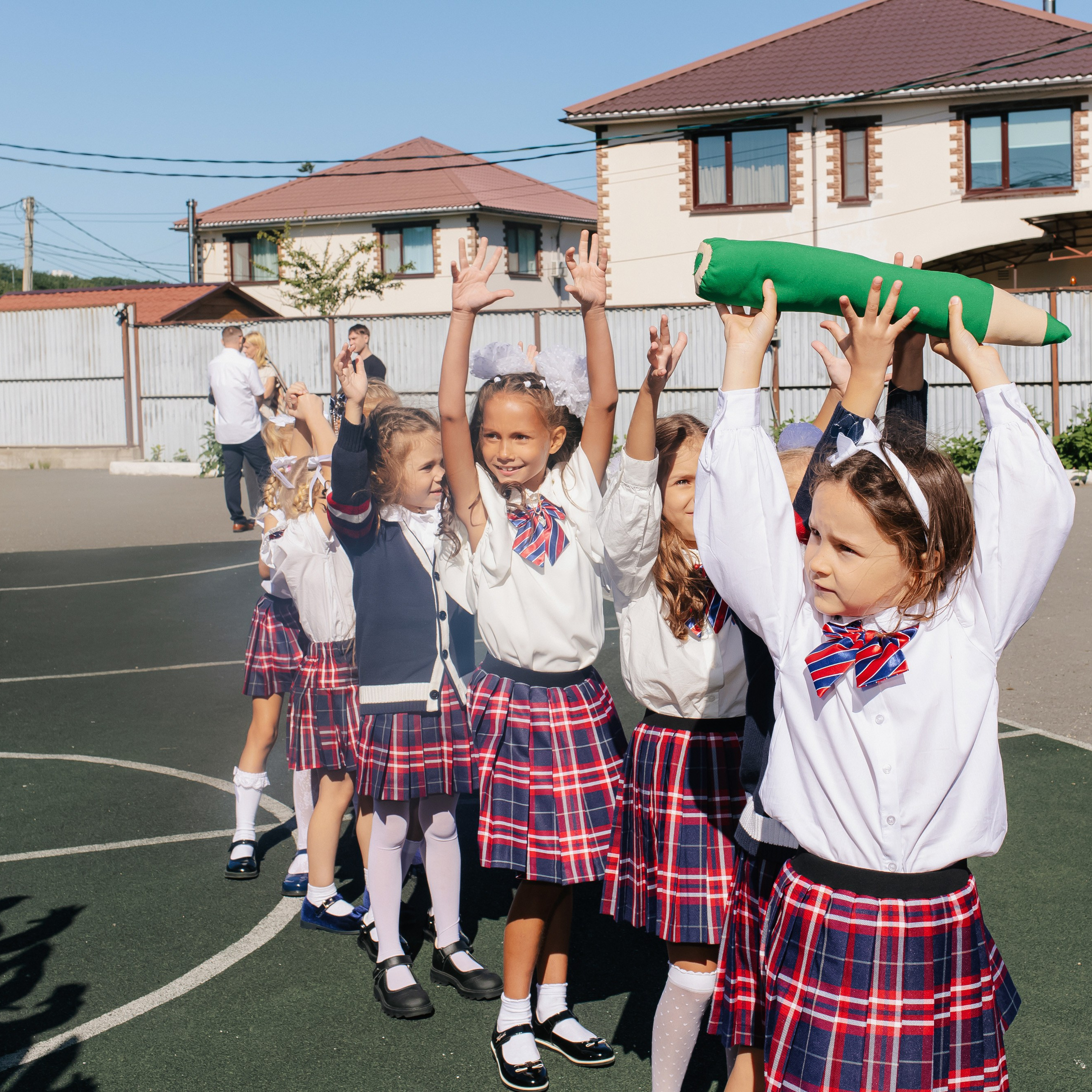 Фотограф Владивосток