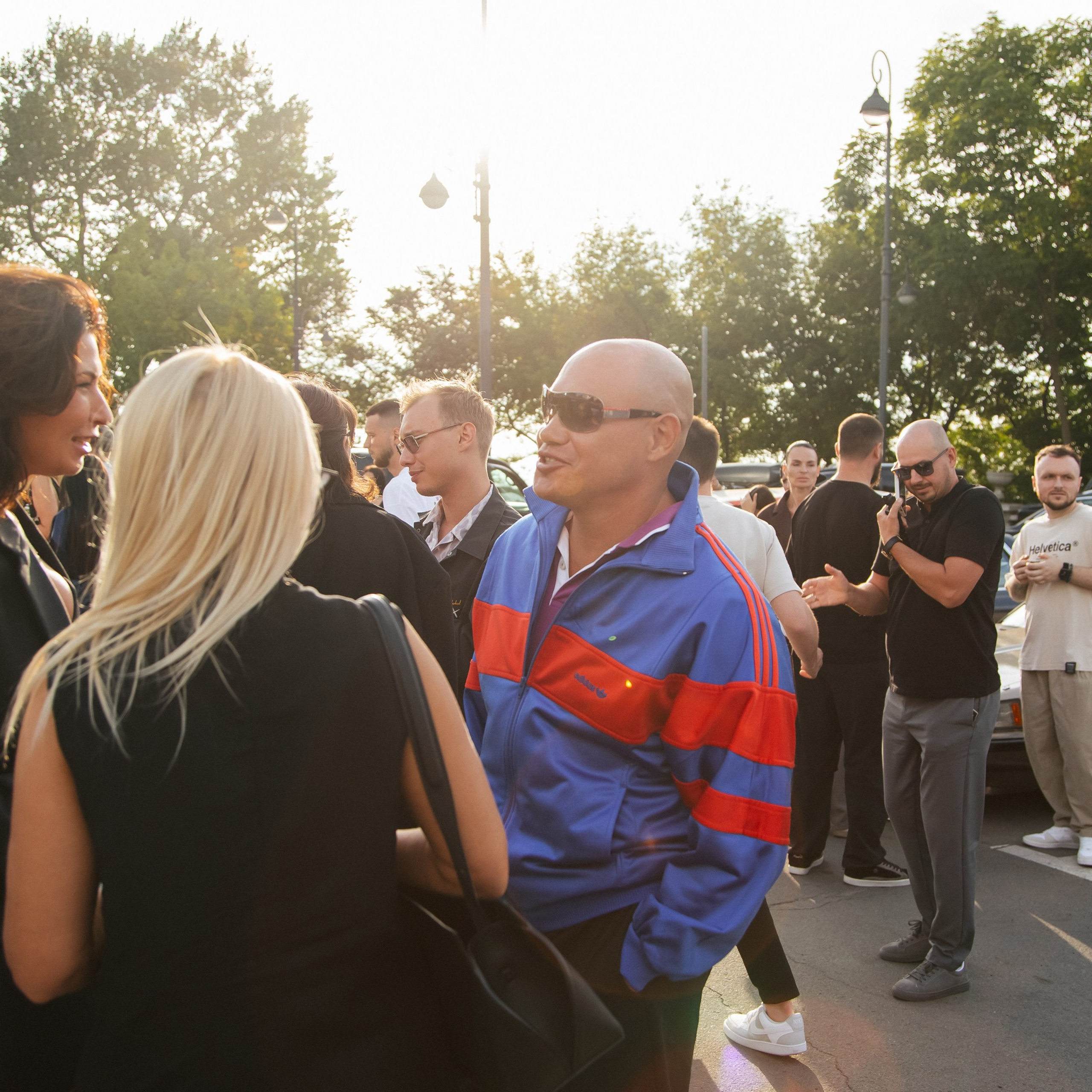 Премьера фильма Зеленый угол Владивосток. Business photographer Vladivostok