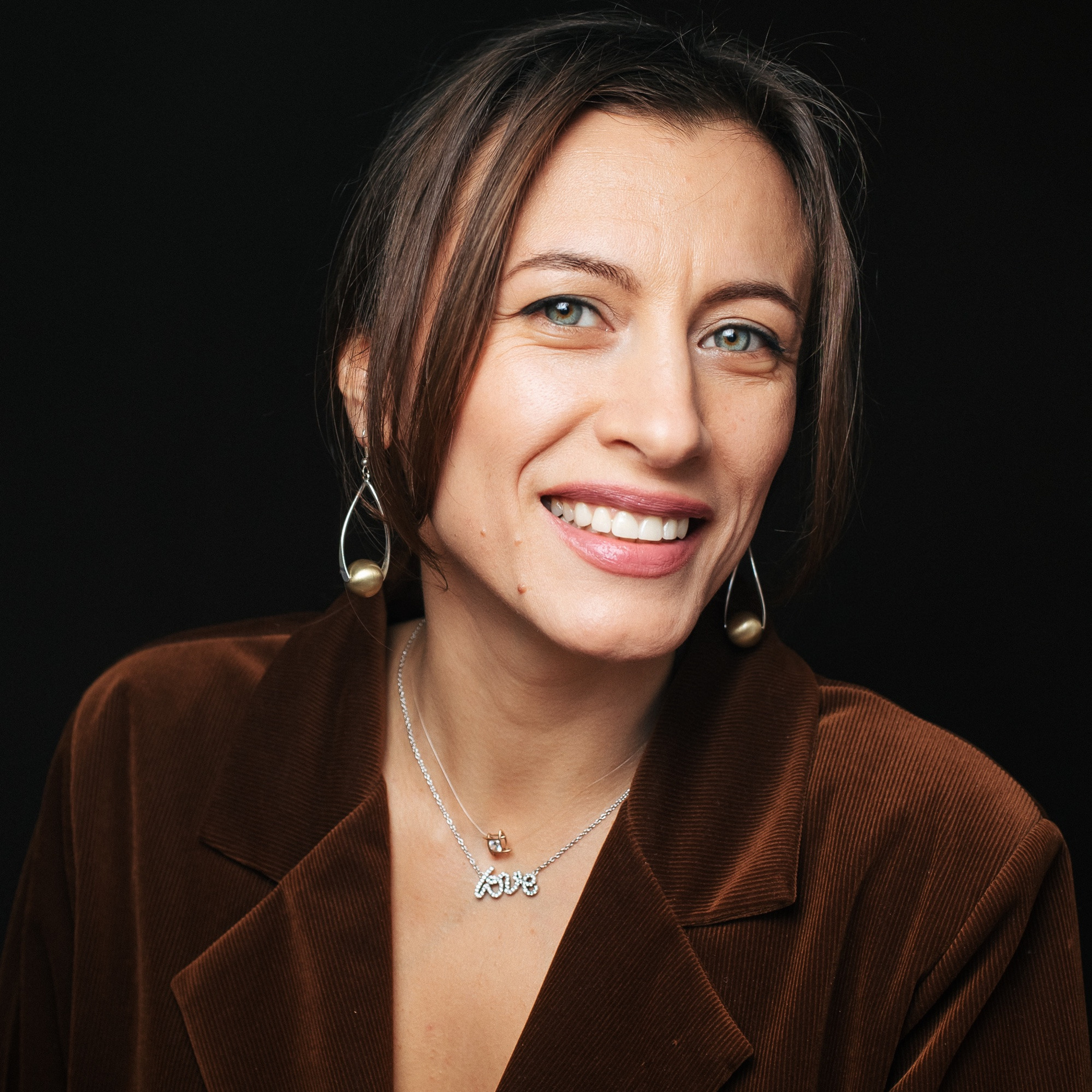 фотограф Москва 