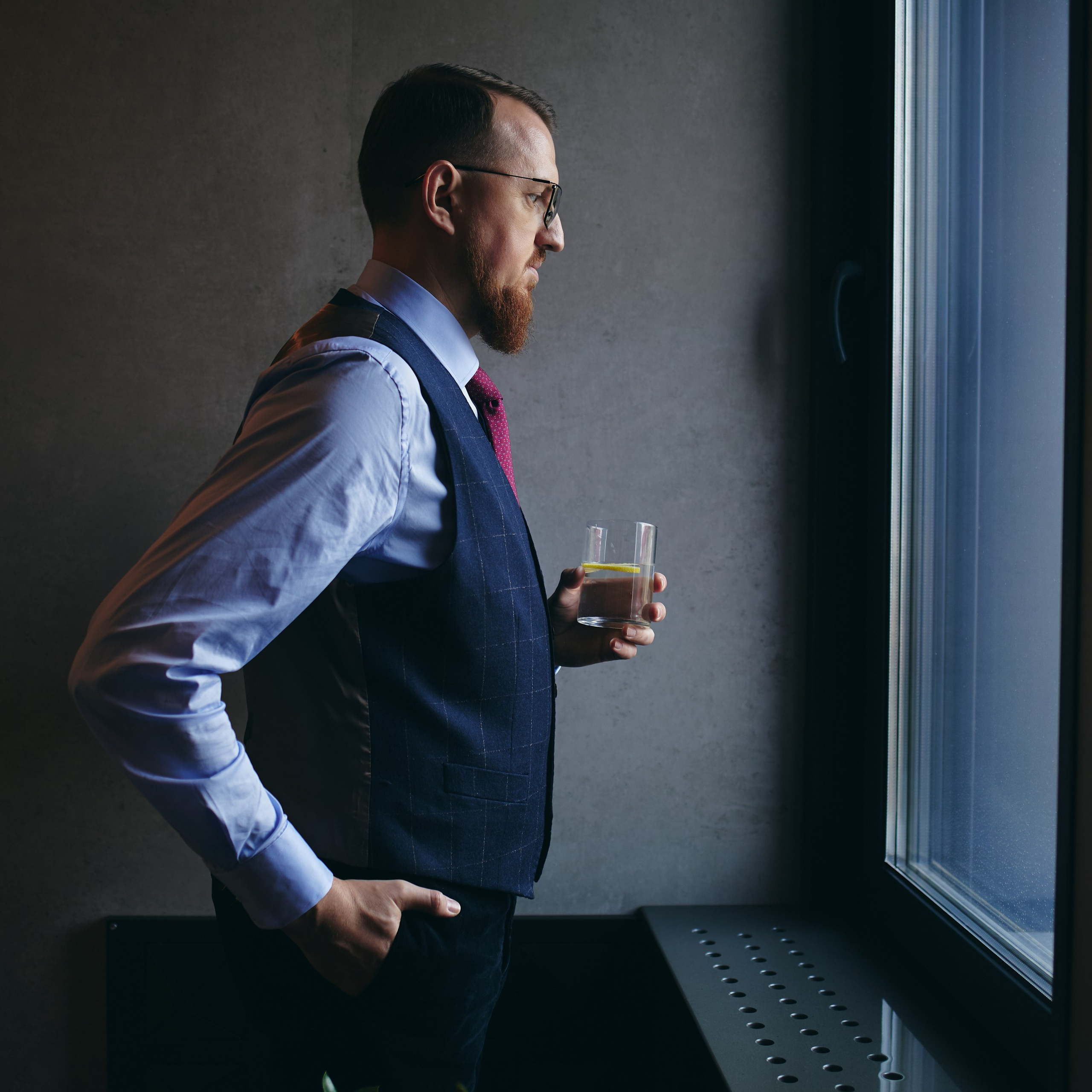 Андрей Лилиткин обучение менеджеров 2023