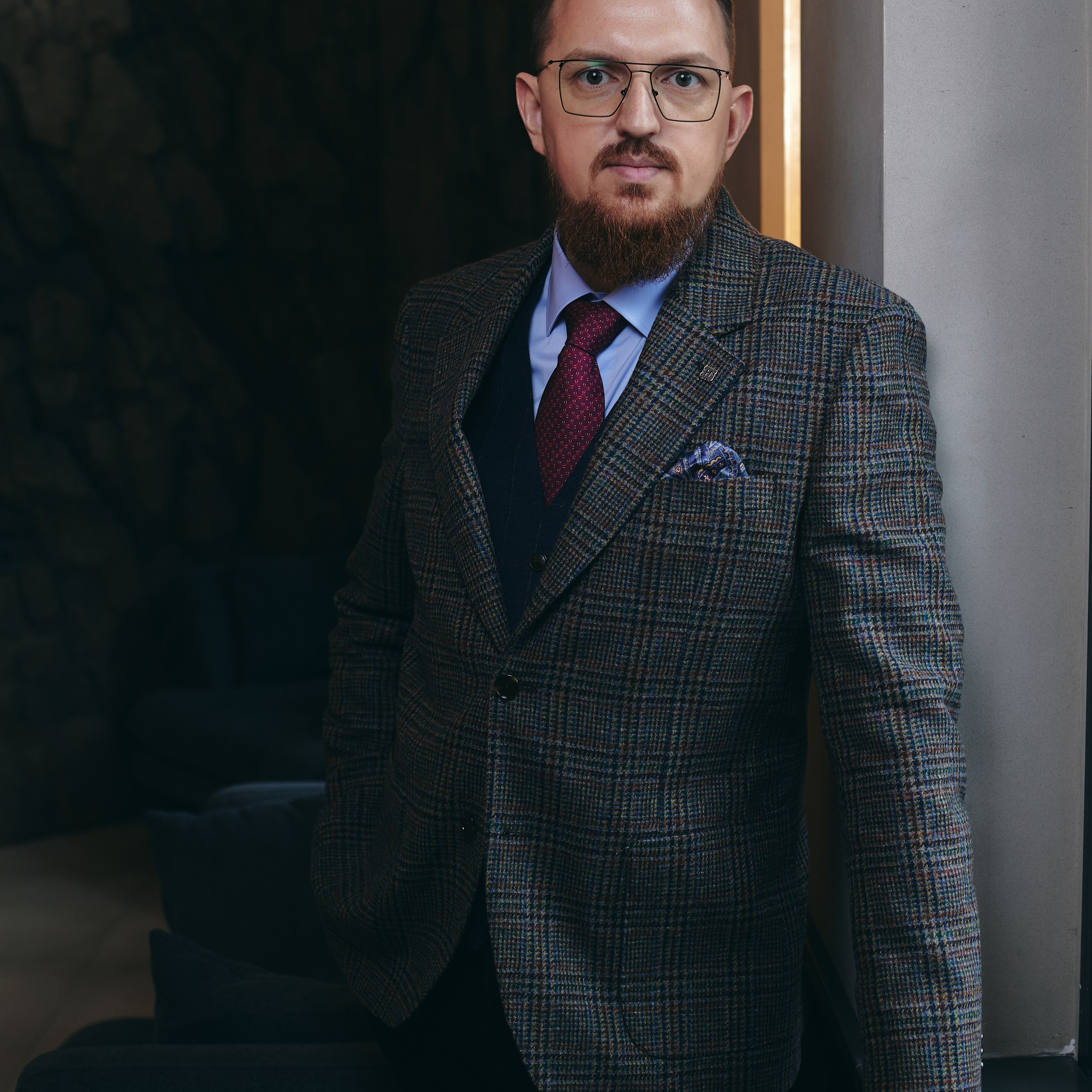 Андрей Лилиткин обучение менеджеров 2023